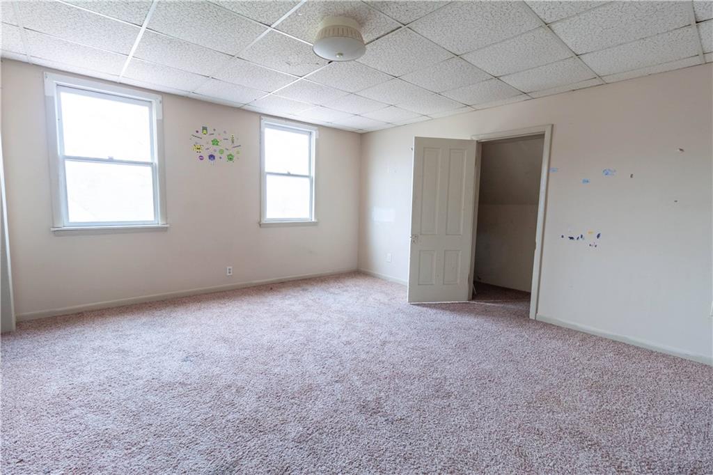 161 N Mapleton Street