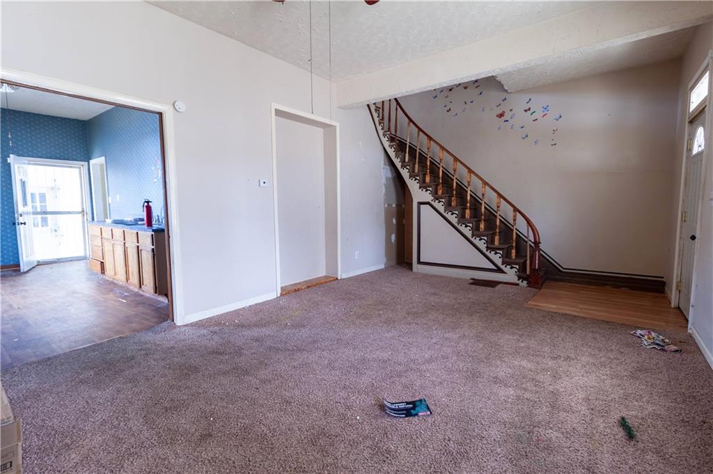 161 N Mapleton Street