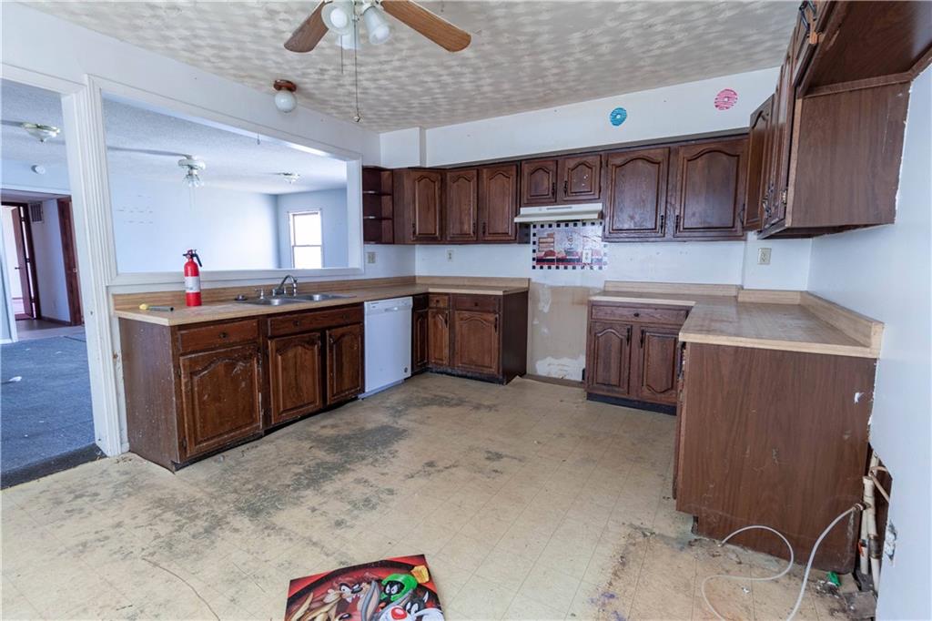 161 N Mapleton Street