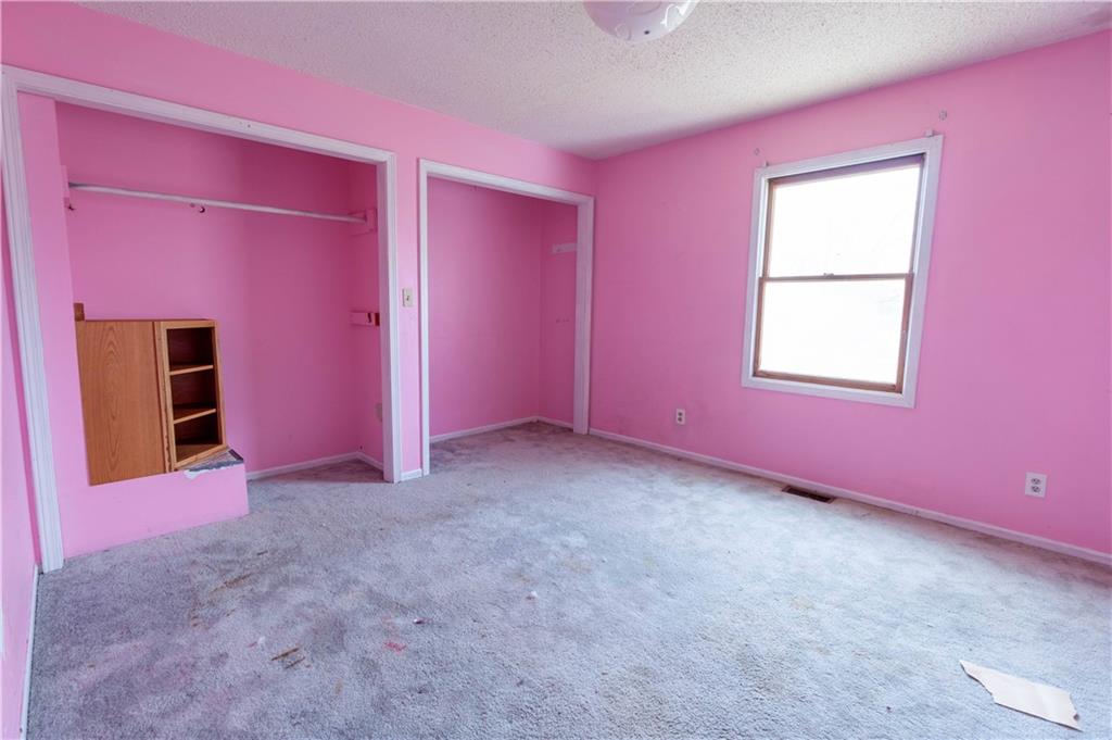 161 N Mapleton Street