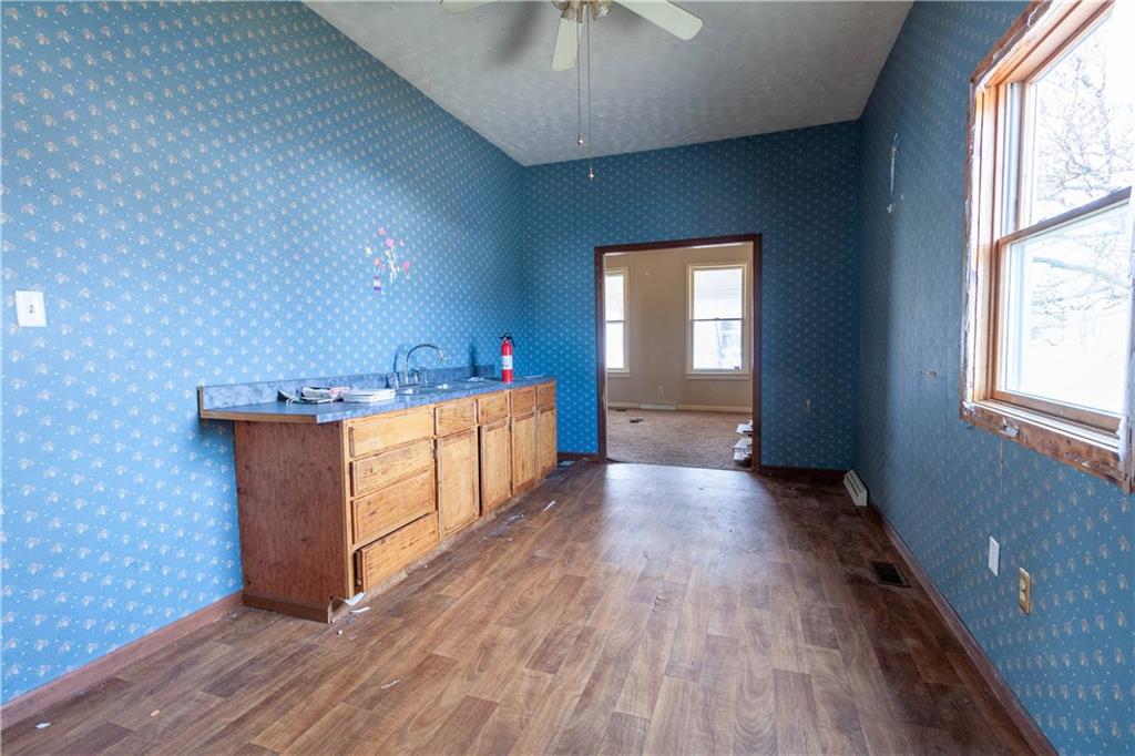 161 N Mapleton Street