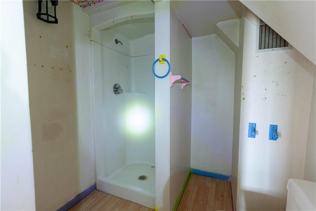 161 N Mapleton Street