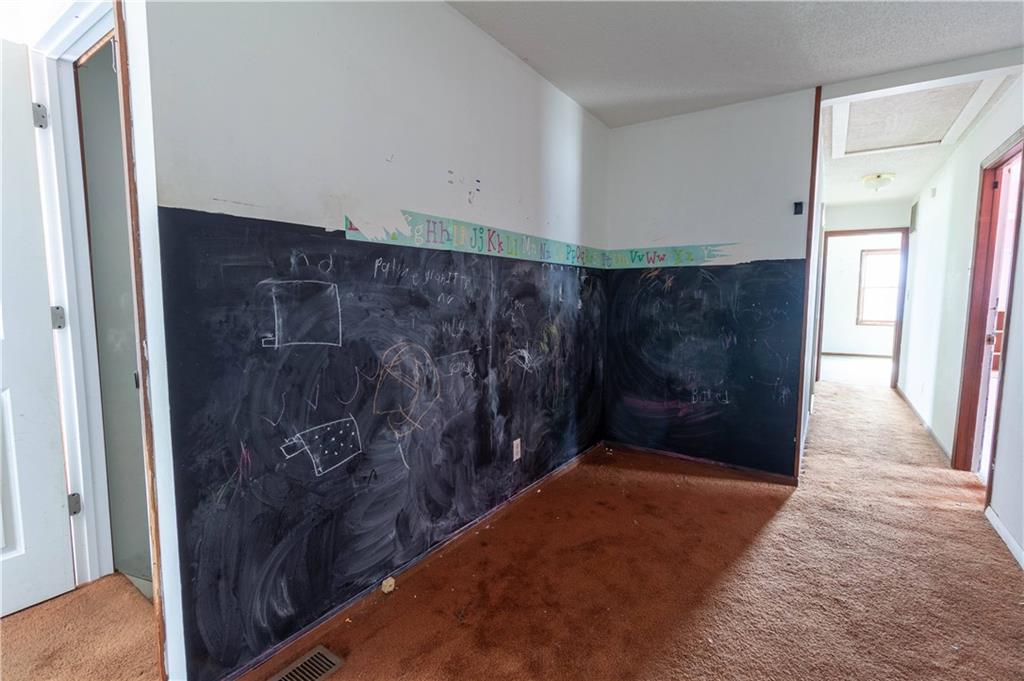 161 N Mapleton Street