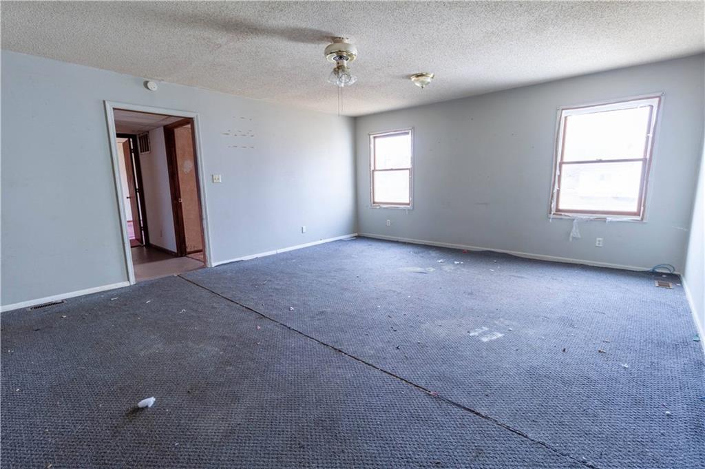 161 N Mapleton Street