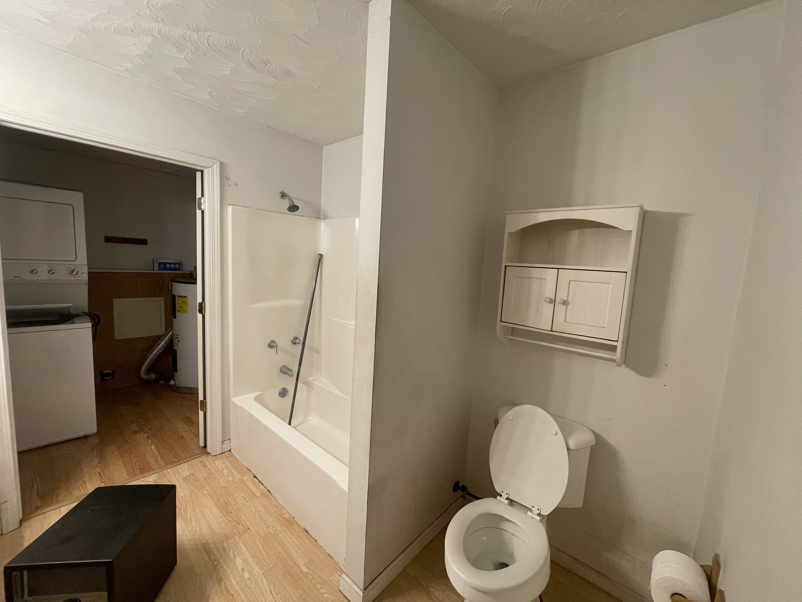 10755 S County Road 200 W