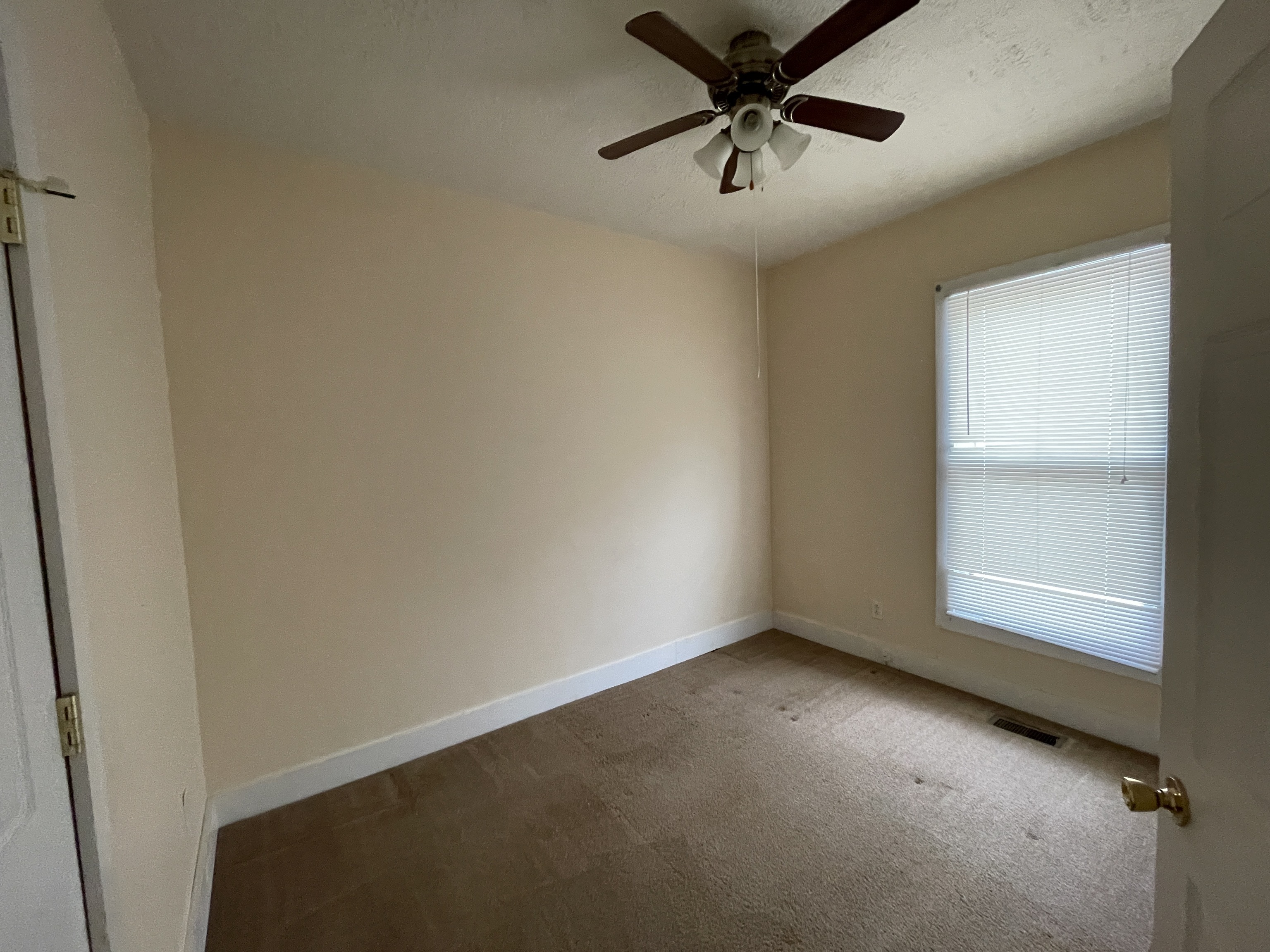 1028 Pennsylvania Street