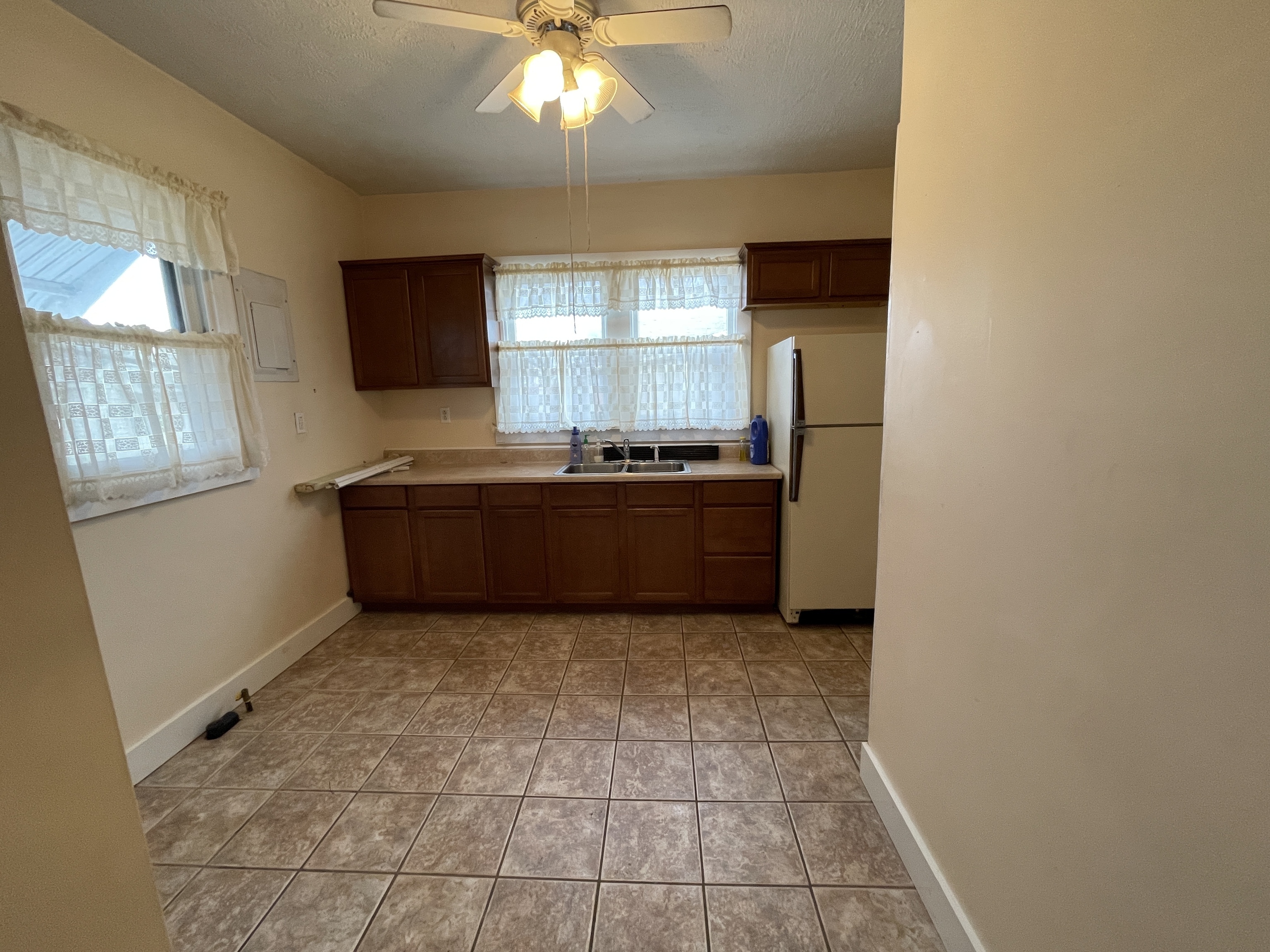 1028 Pennsylvania Street