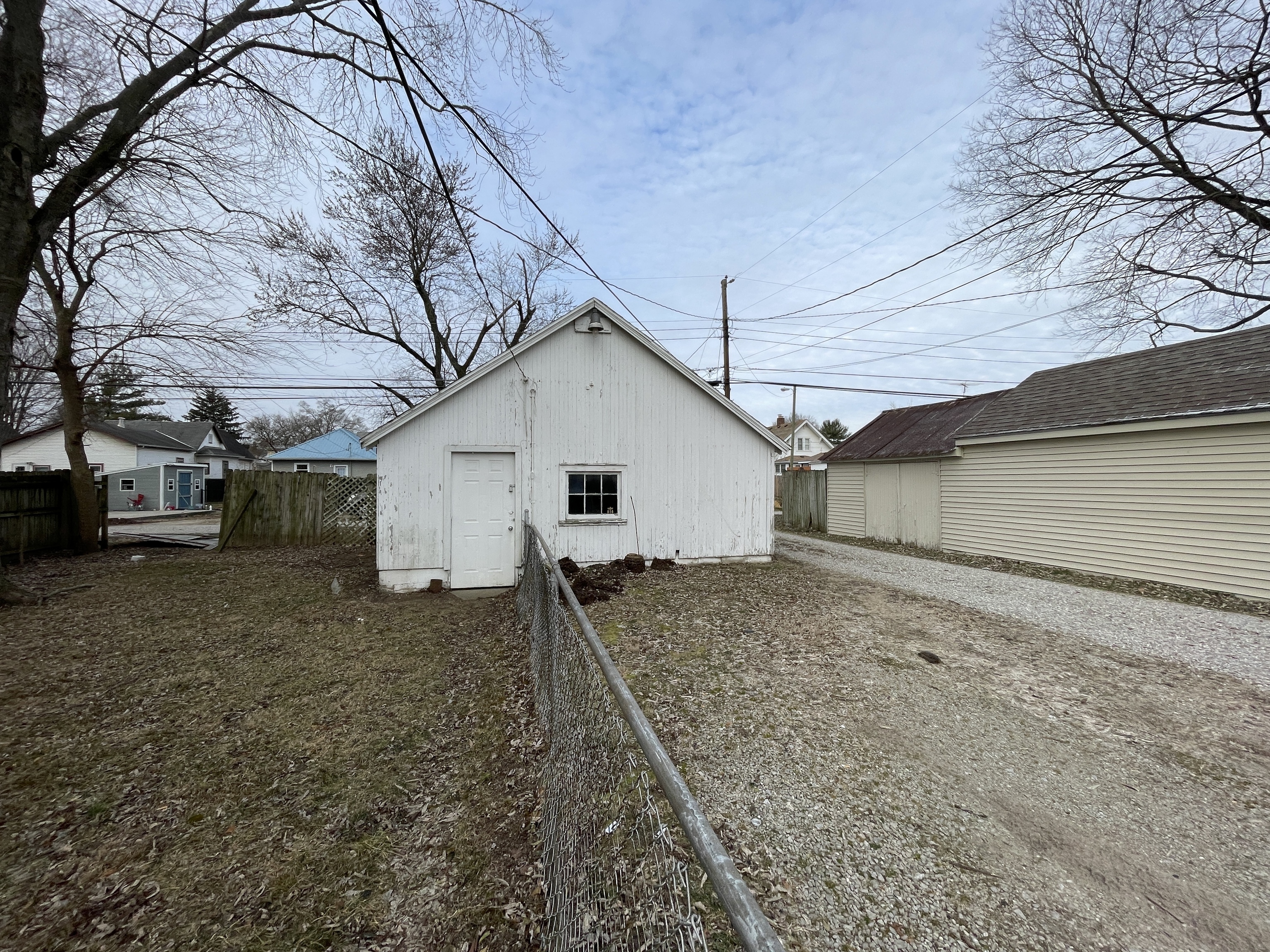 1028 Pennsylvania Street