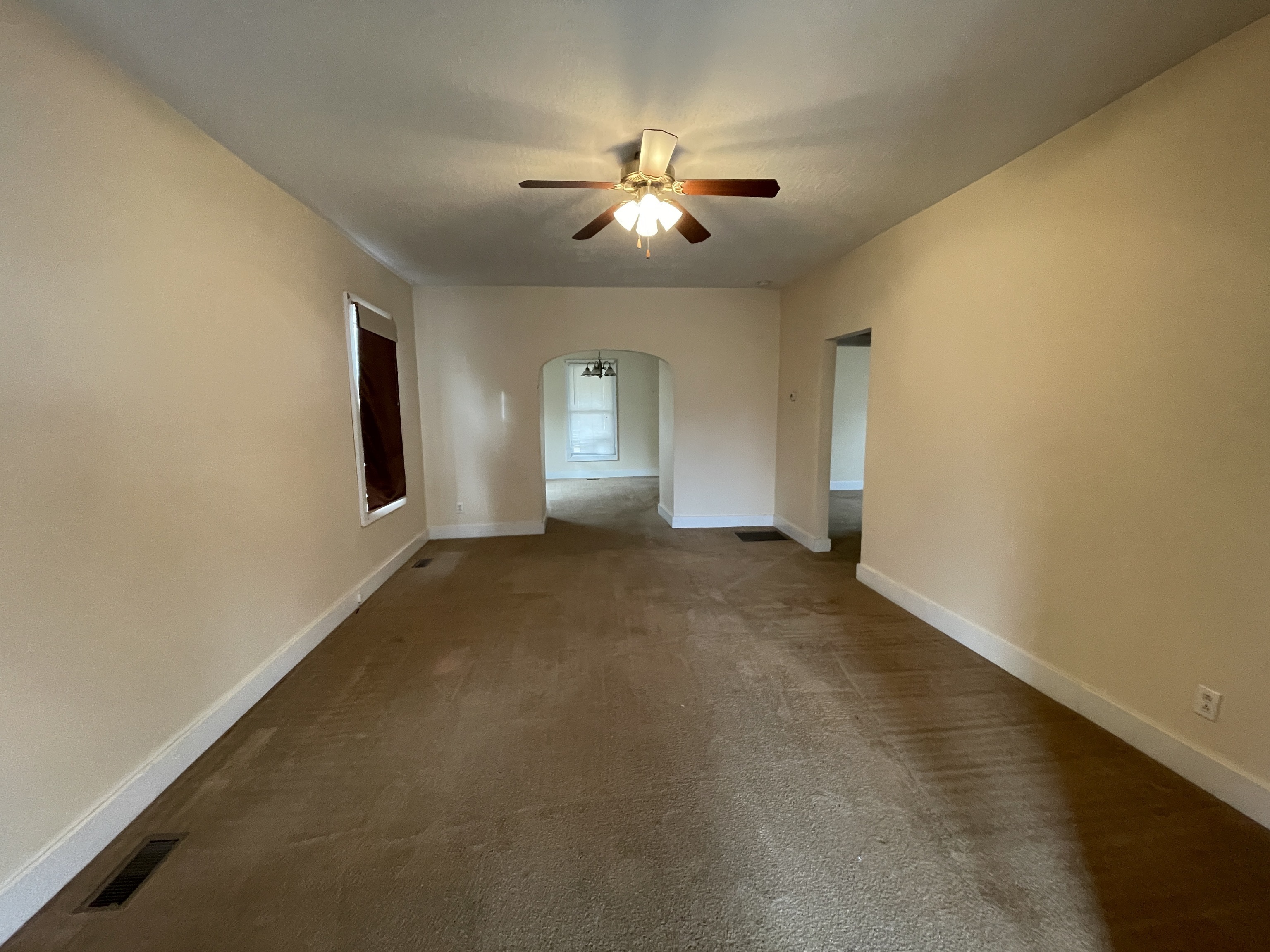 1028 Pennsylvania Street