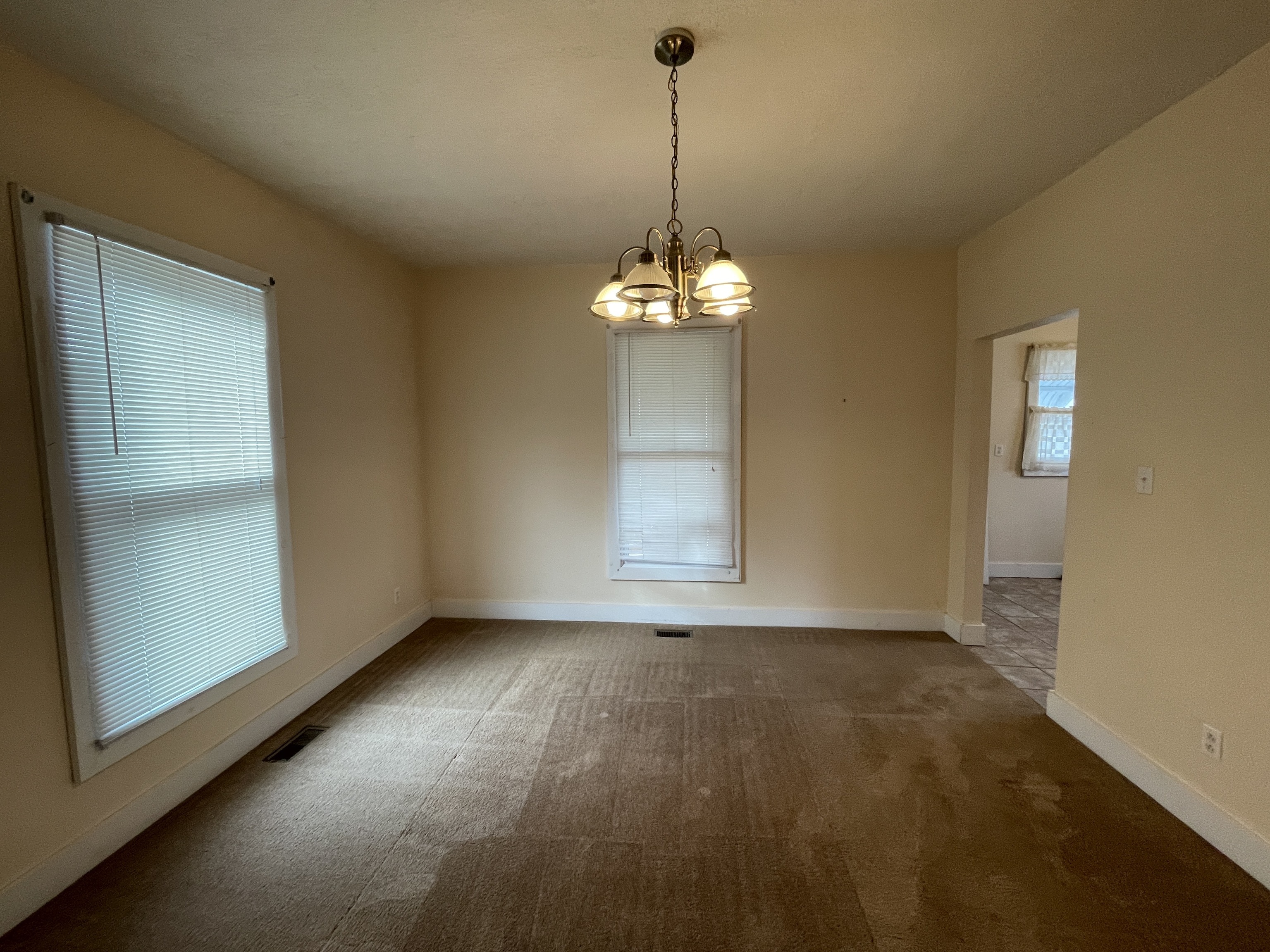 1028 Pennsylvania Street