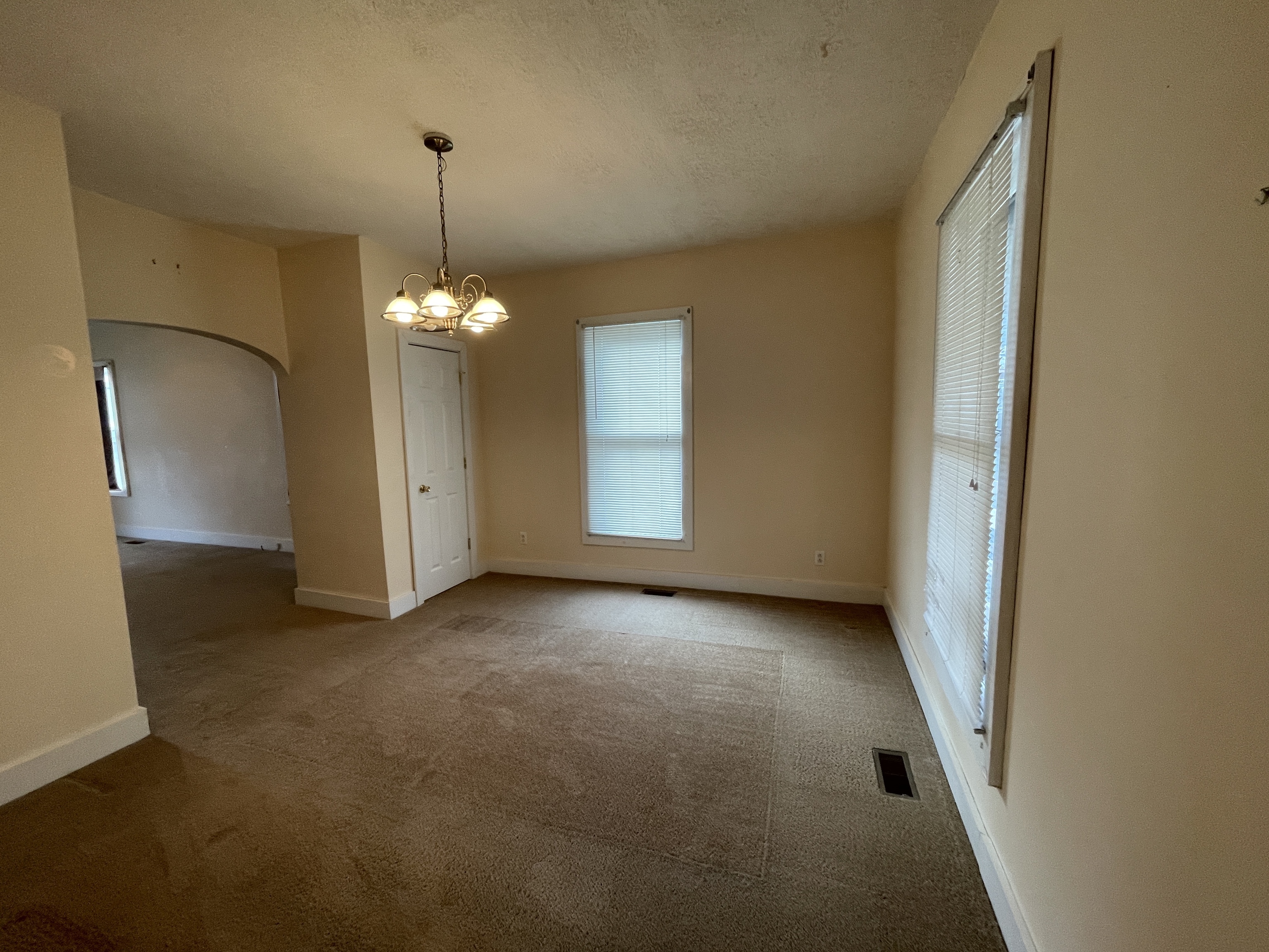 1028 Pennsylvania Street