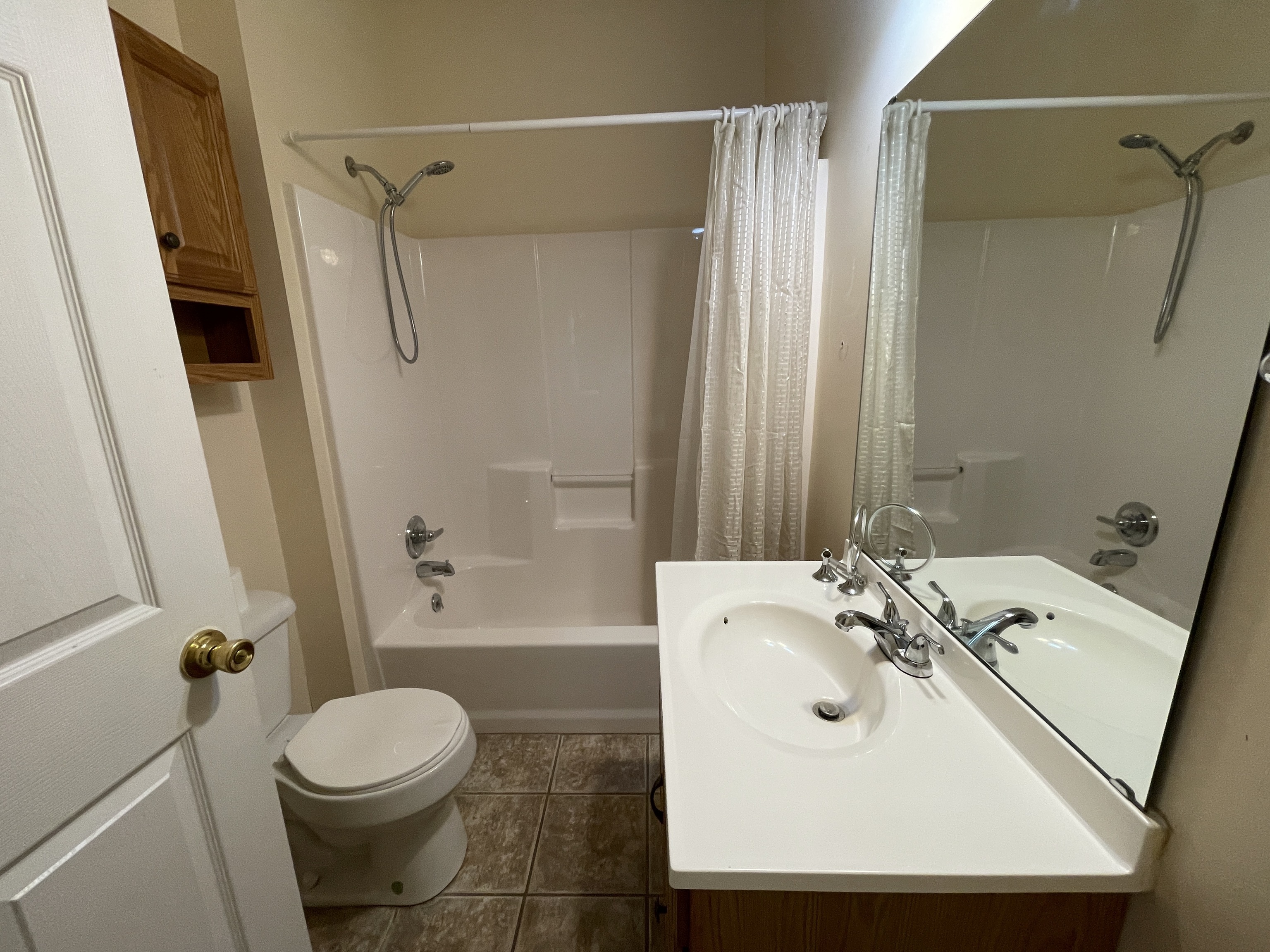 1028 Pennsylvania Street