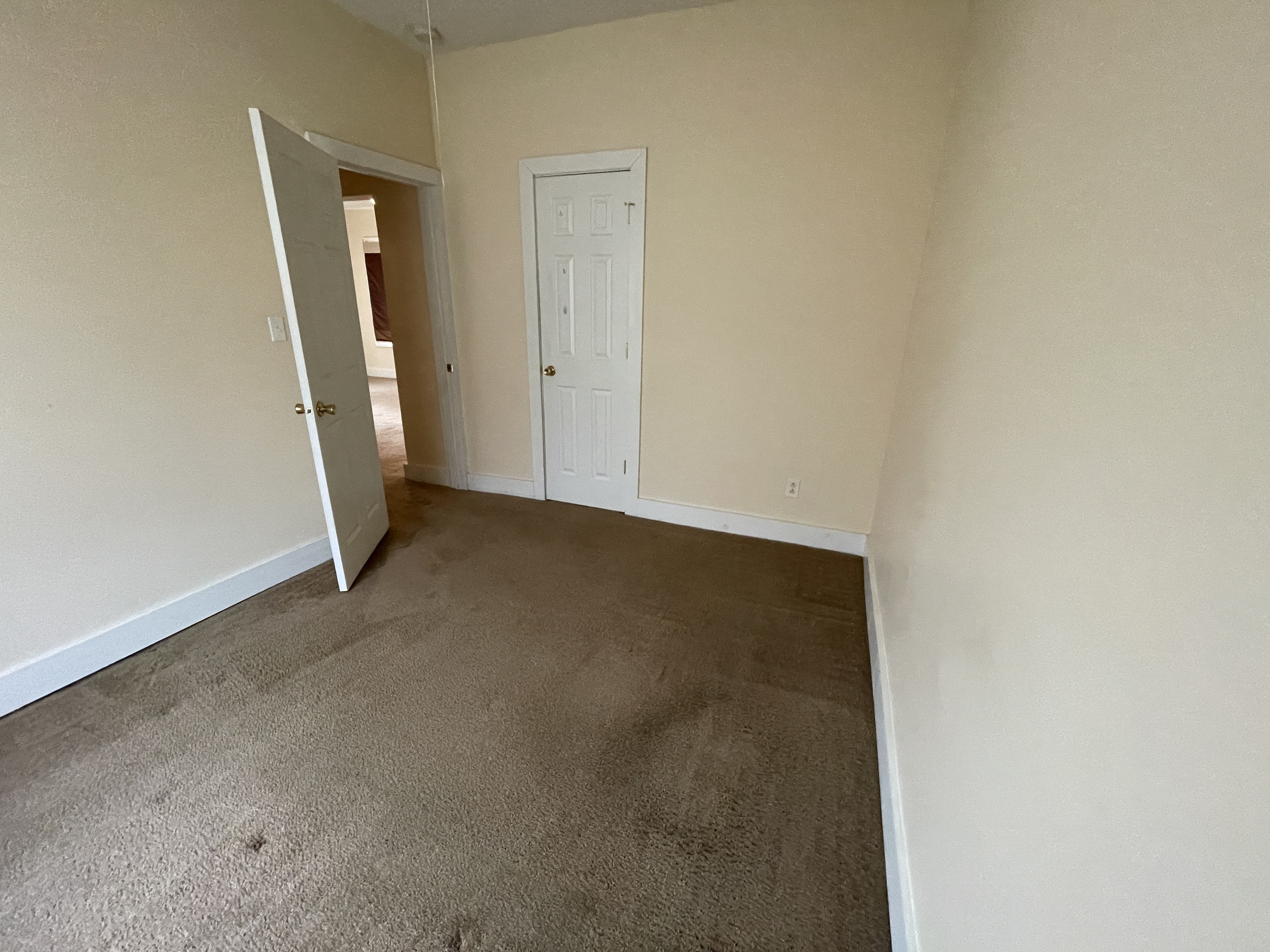 1028 Pennsylvania Street