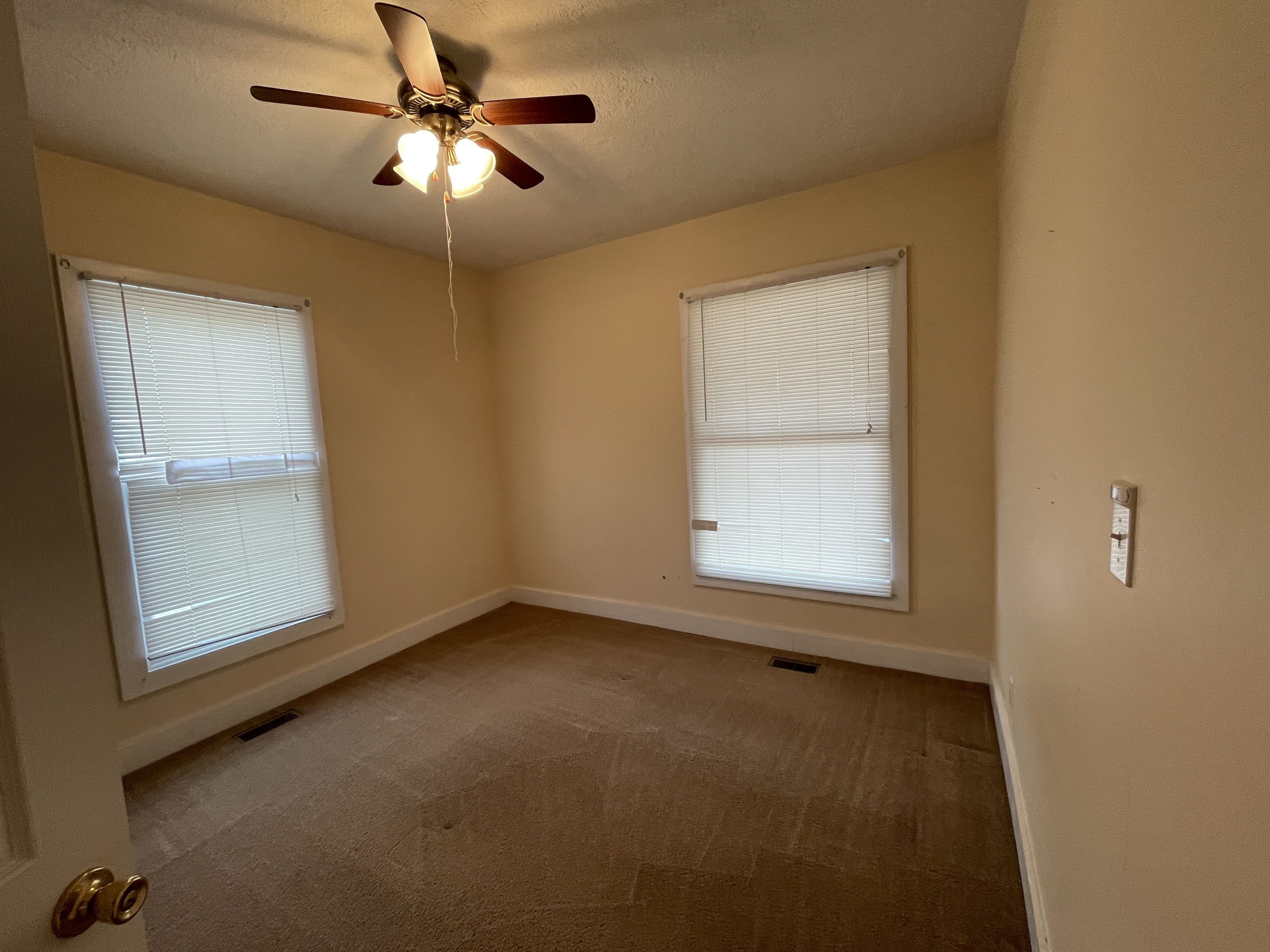 1028 Pennsylvania Street