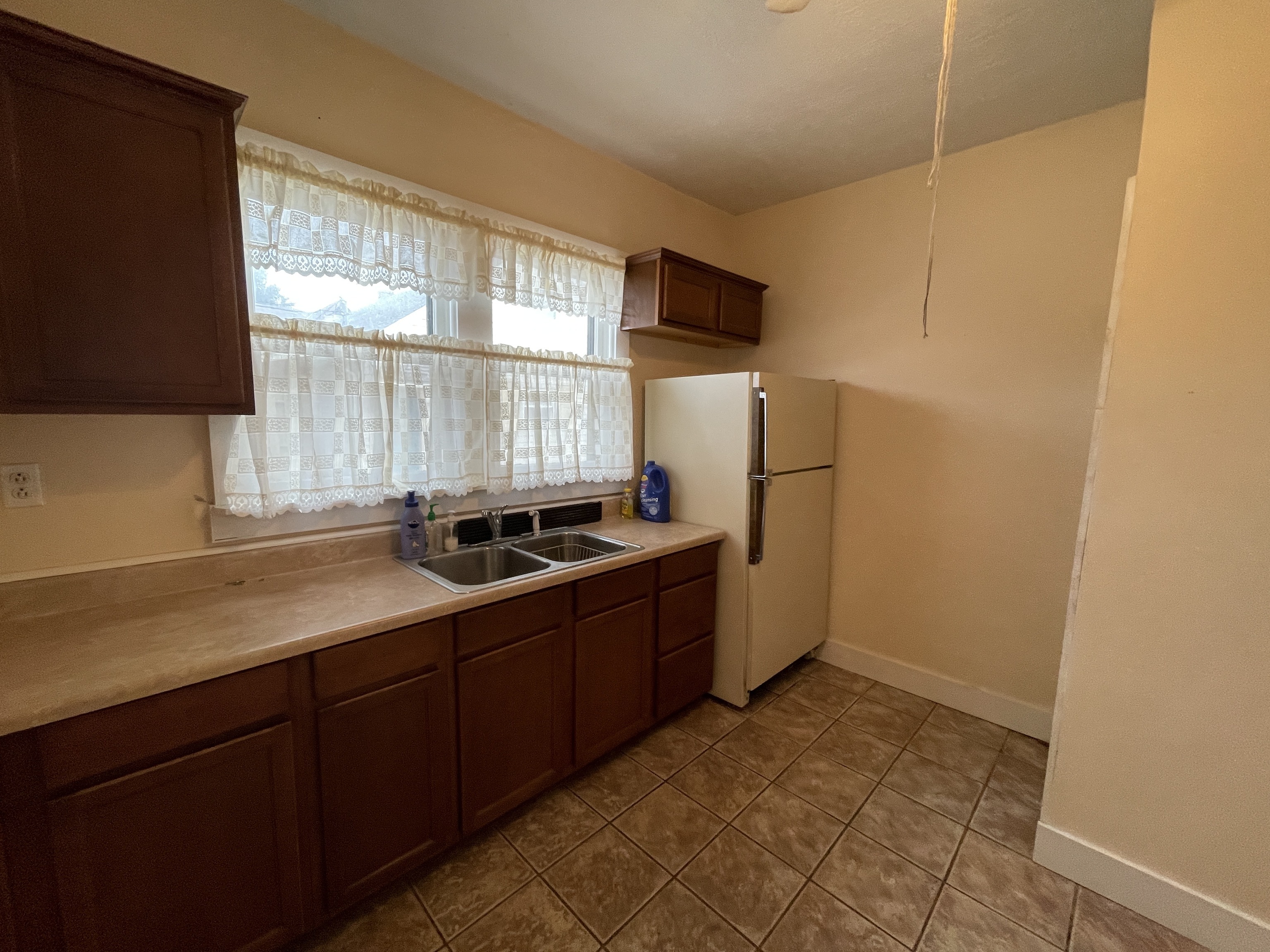 1028 Pennsylvania Street