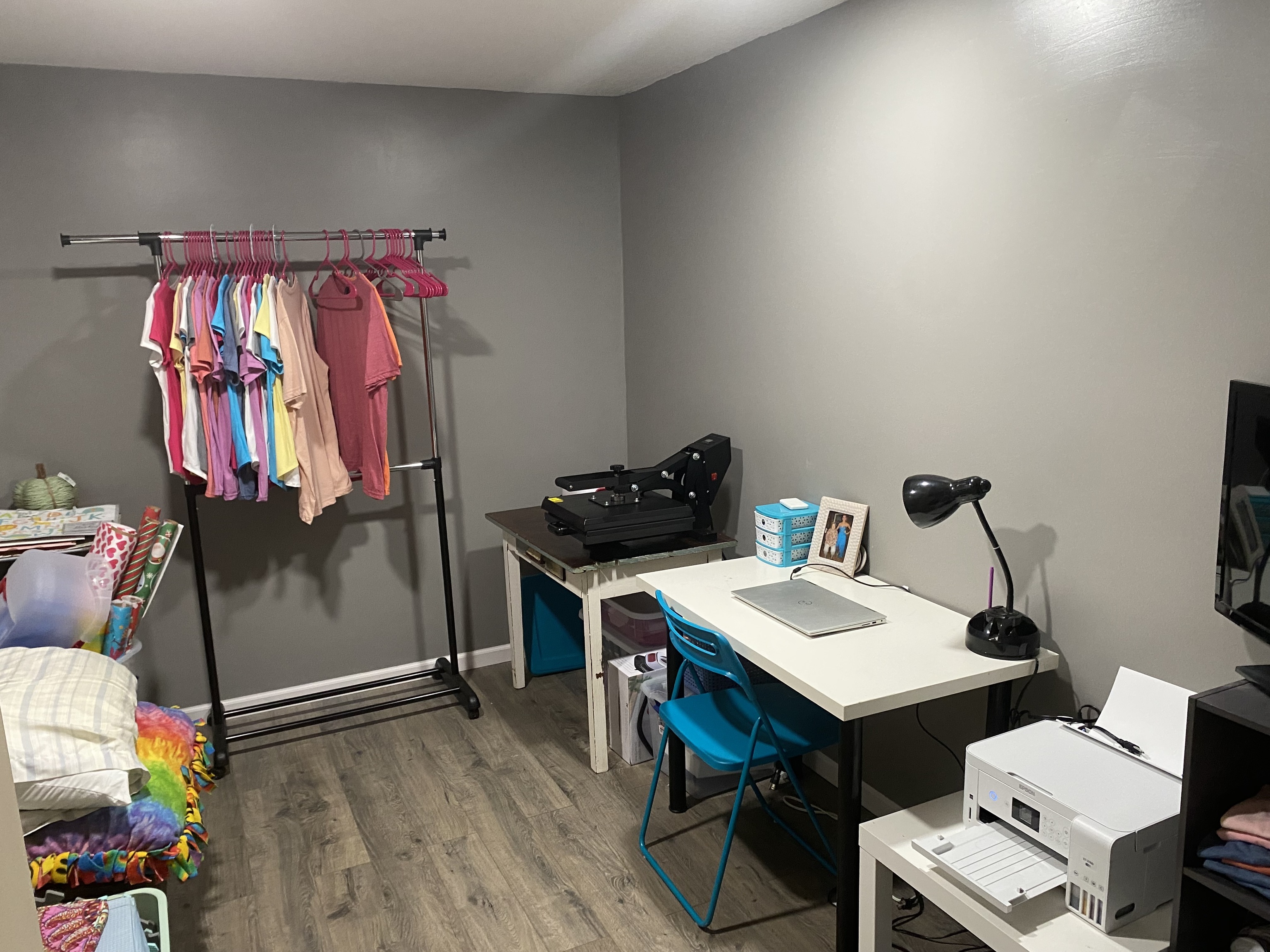 1091 Meadowview Court