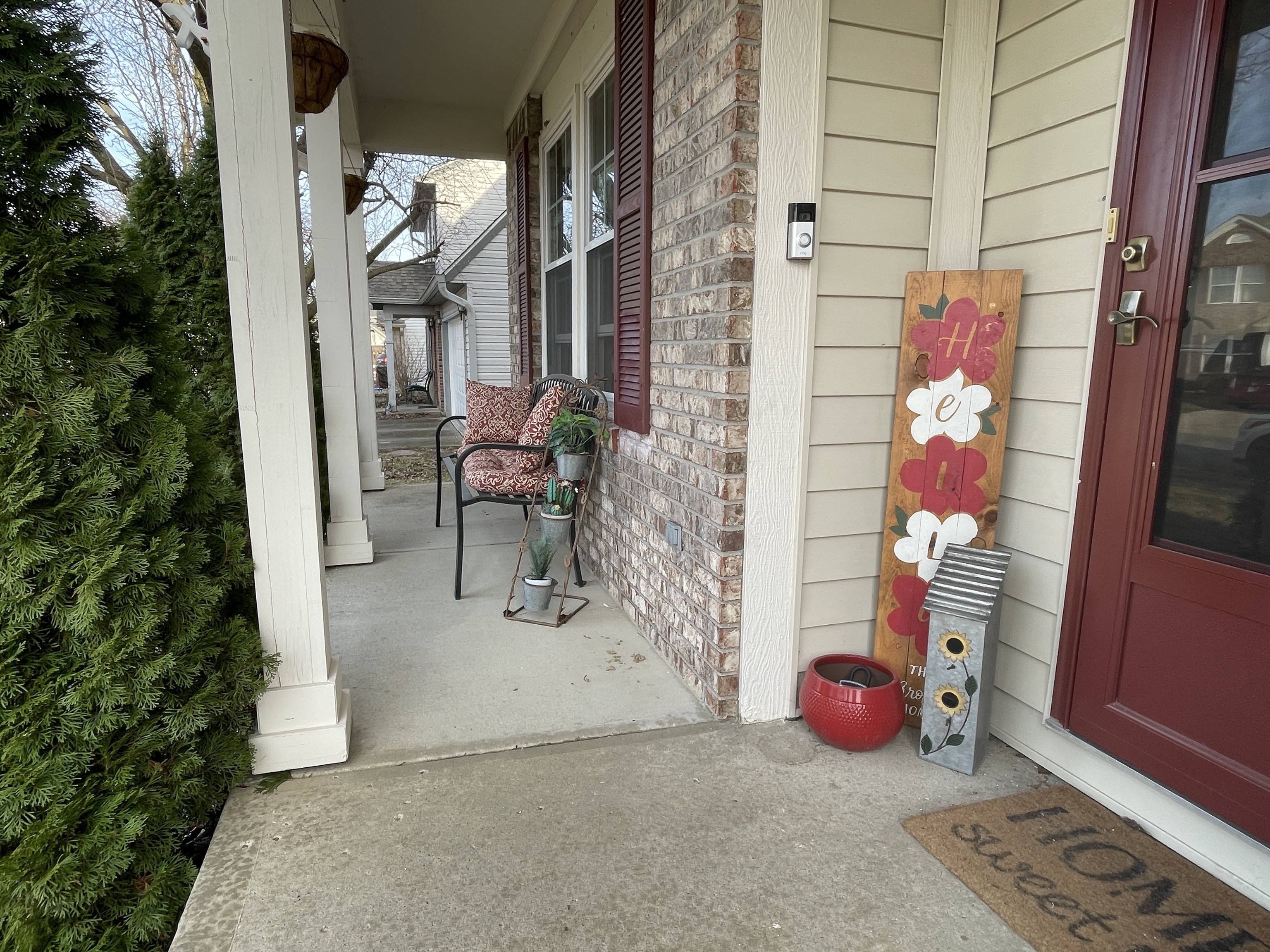 1091 Meadowview Court