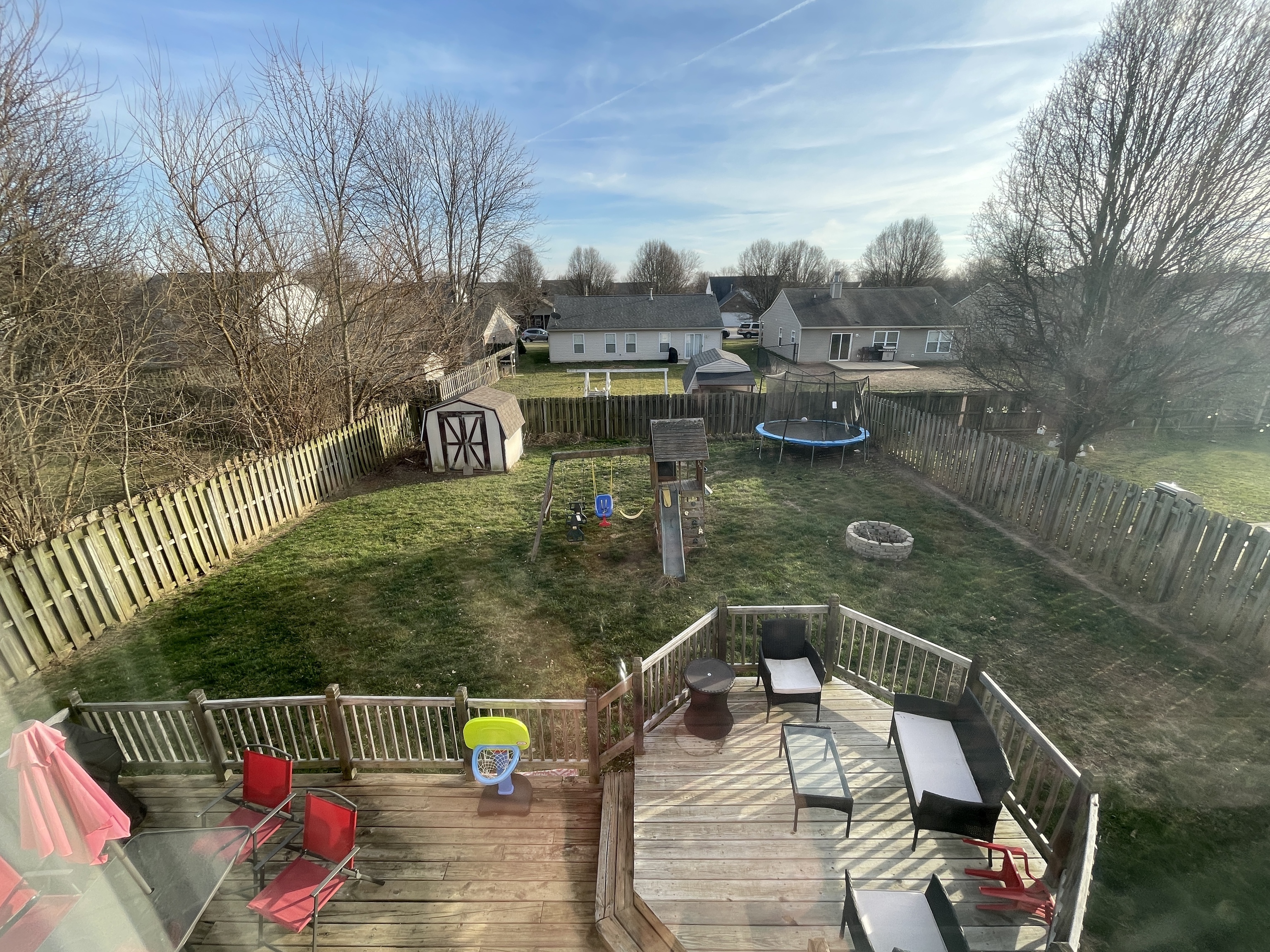 1091 Meadowview Court