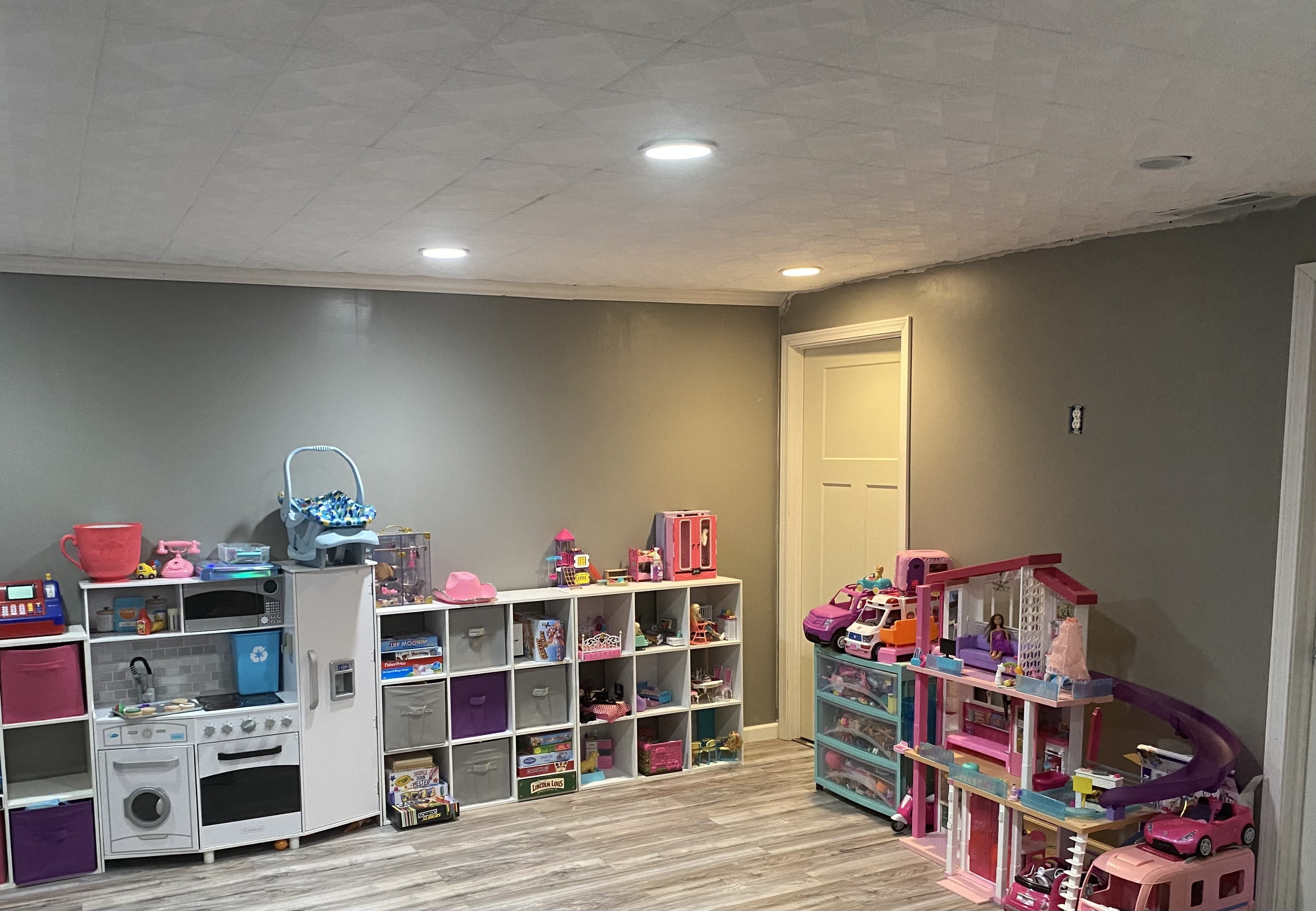 1091 Meadowview Court