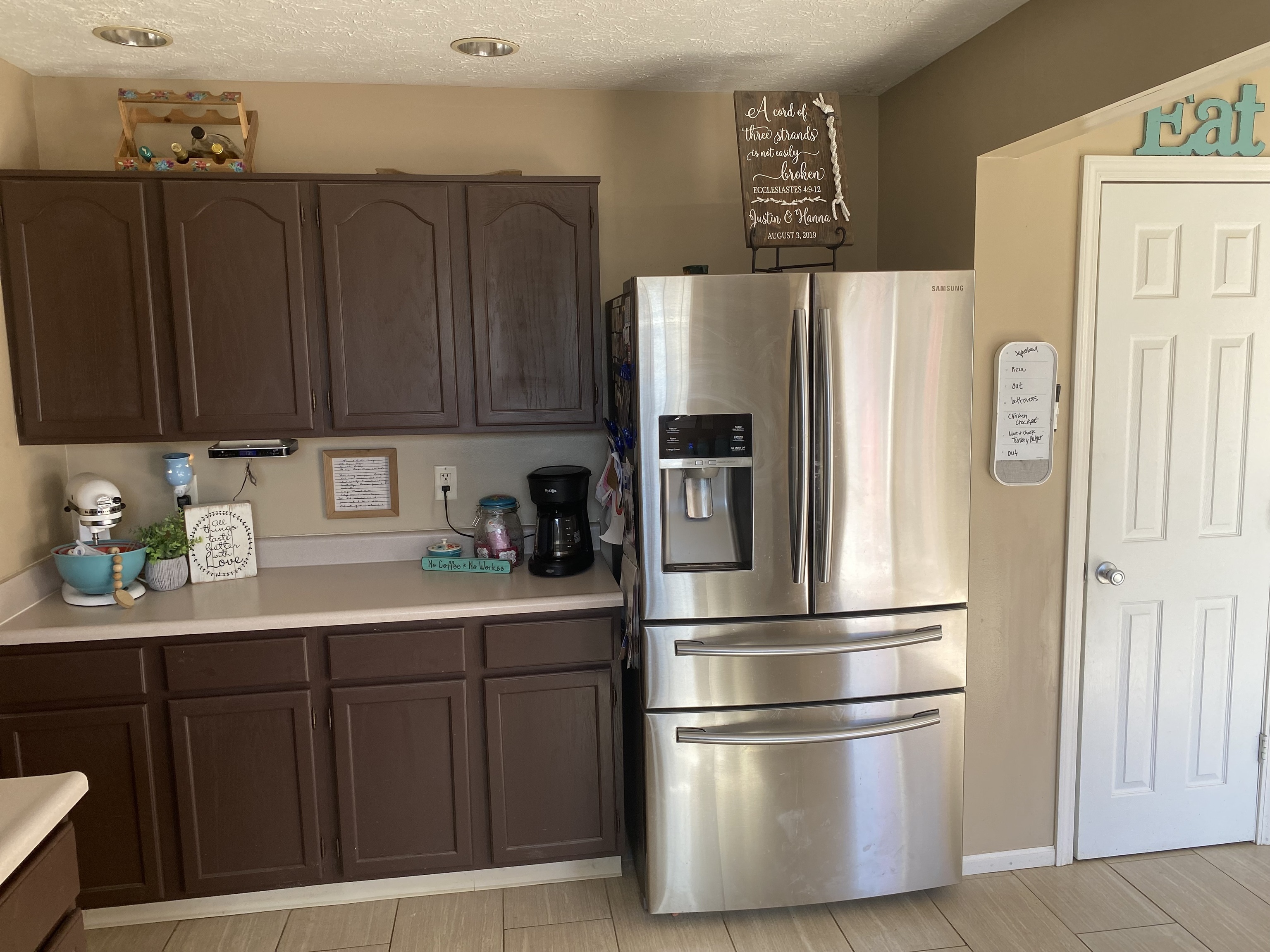 1091 Meadowview Court