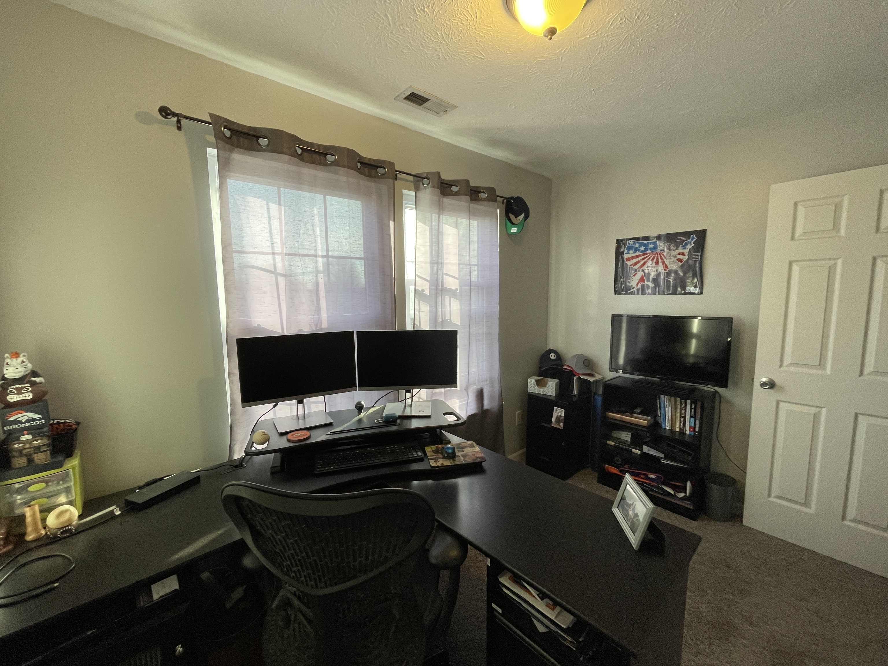 1091 Meadowview Court