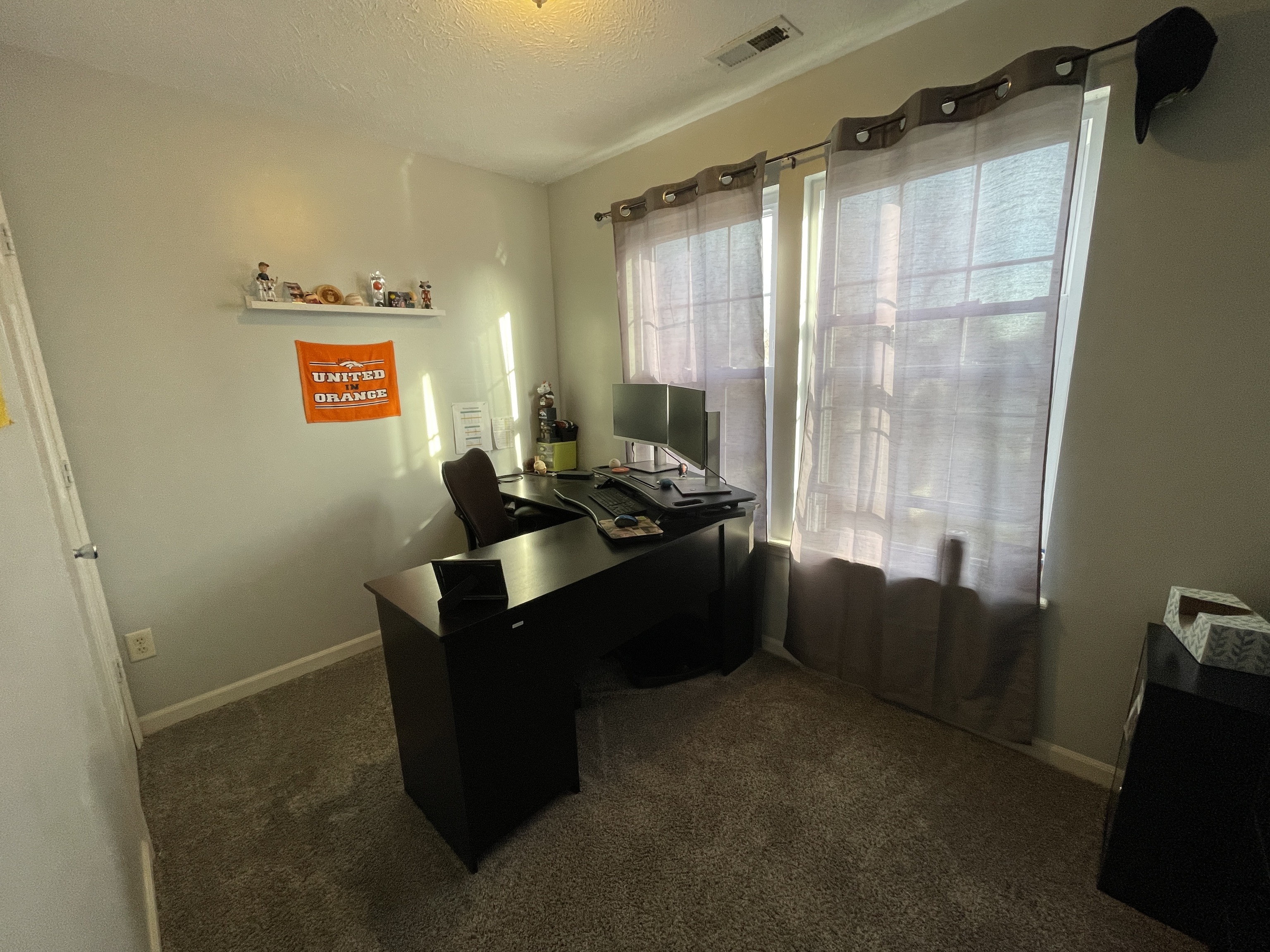 1091 Meadowview Court