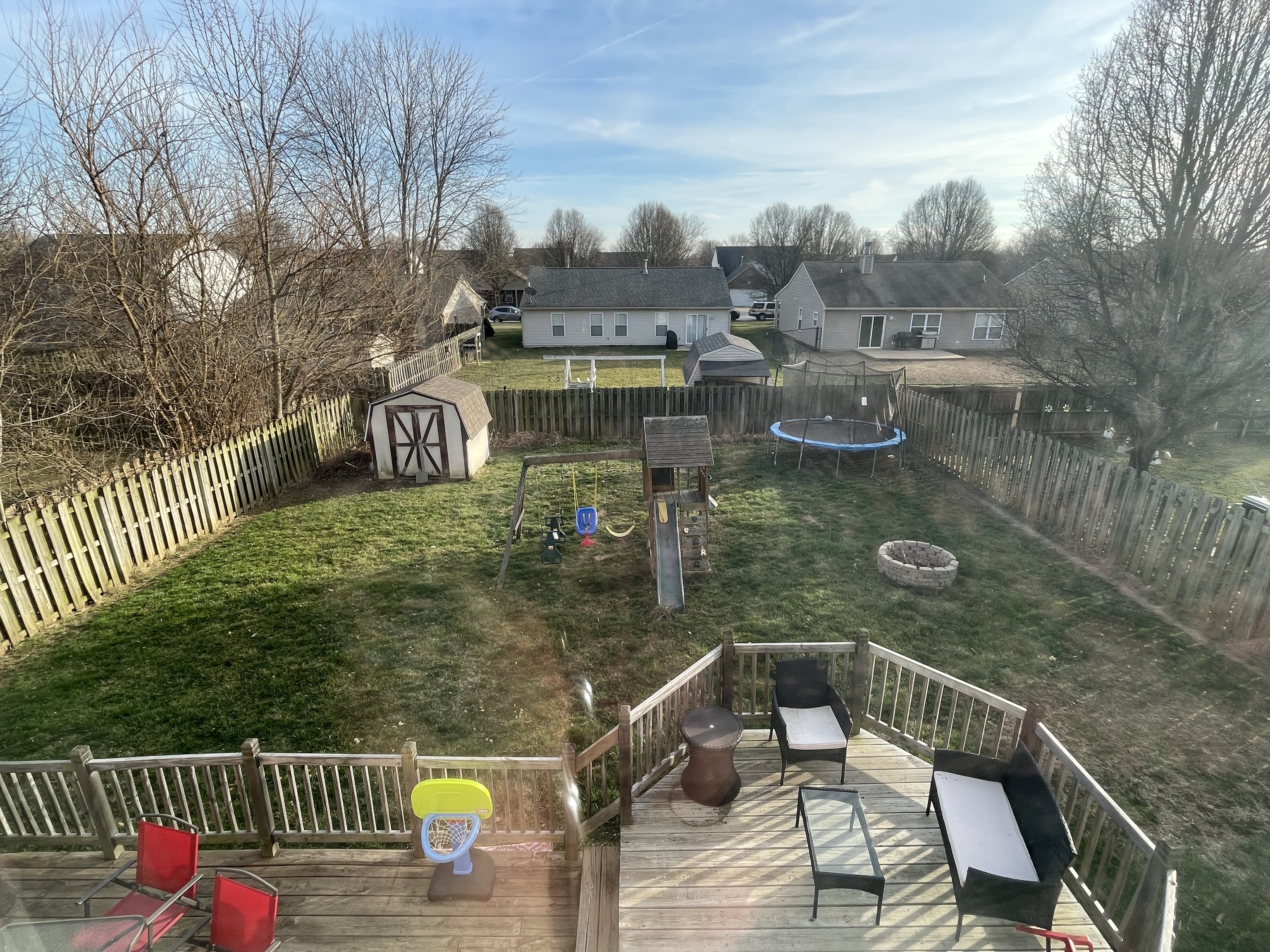 1091 Meadowview Court