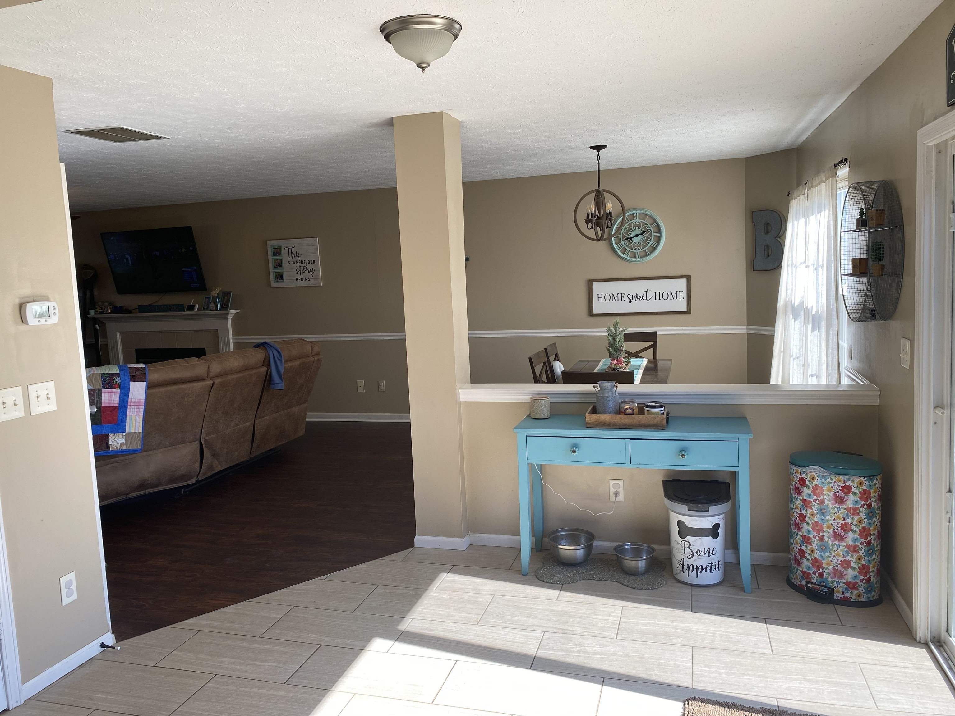 1091 Meadowview Court