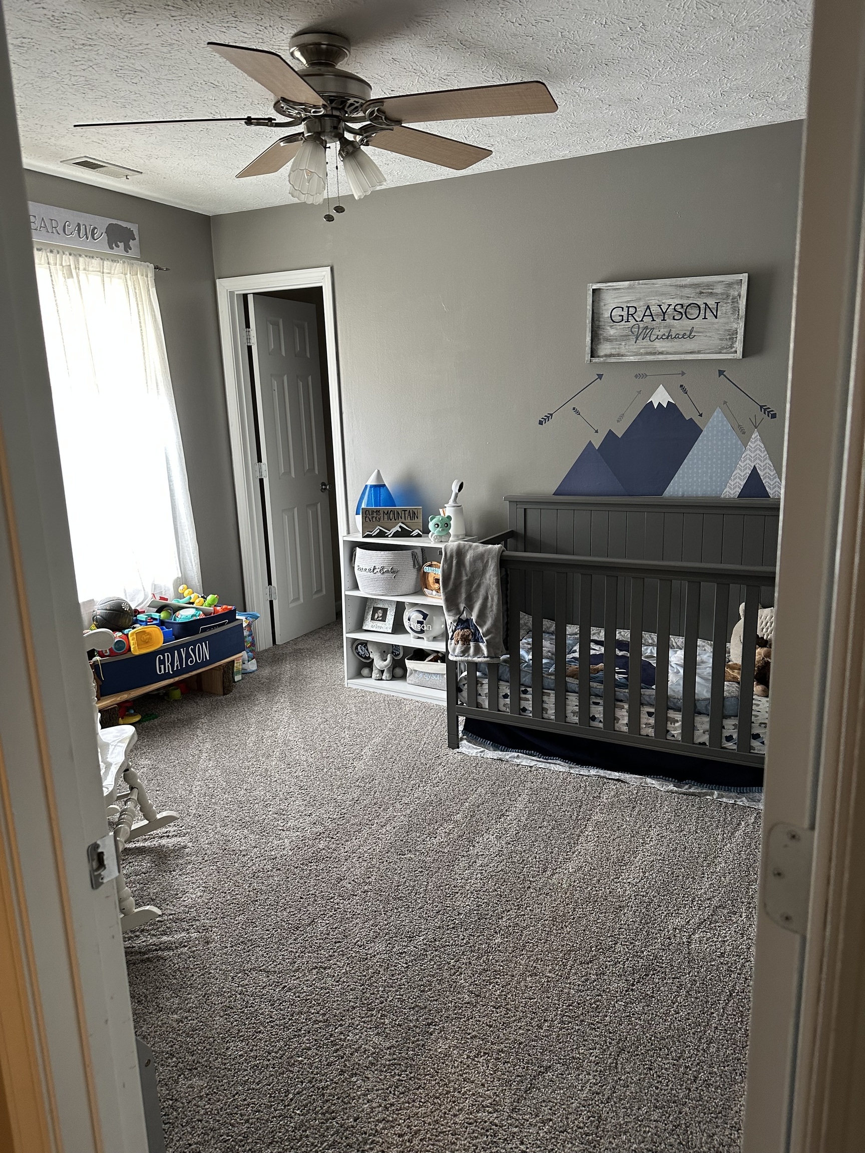 1091 Meadowview Court