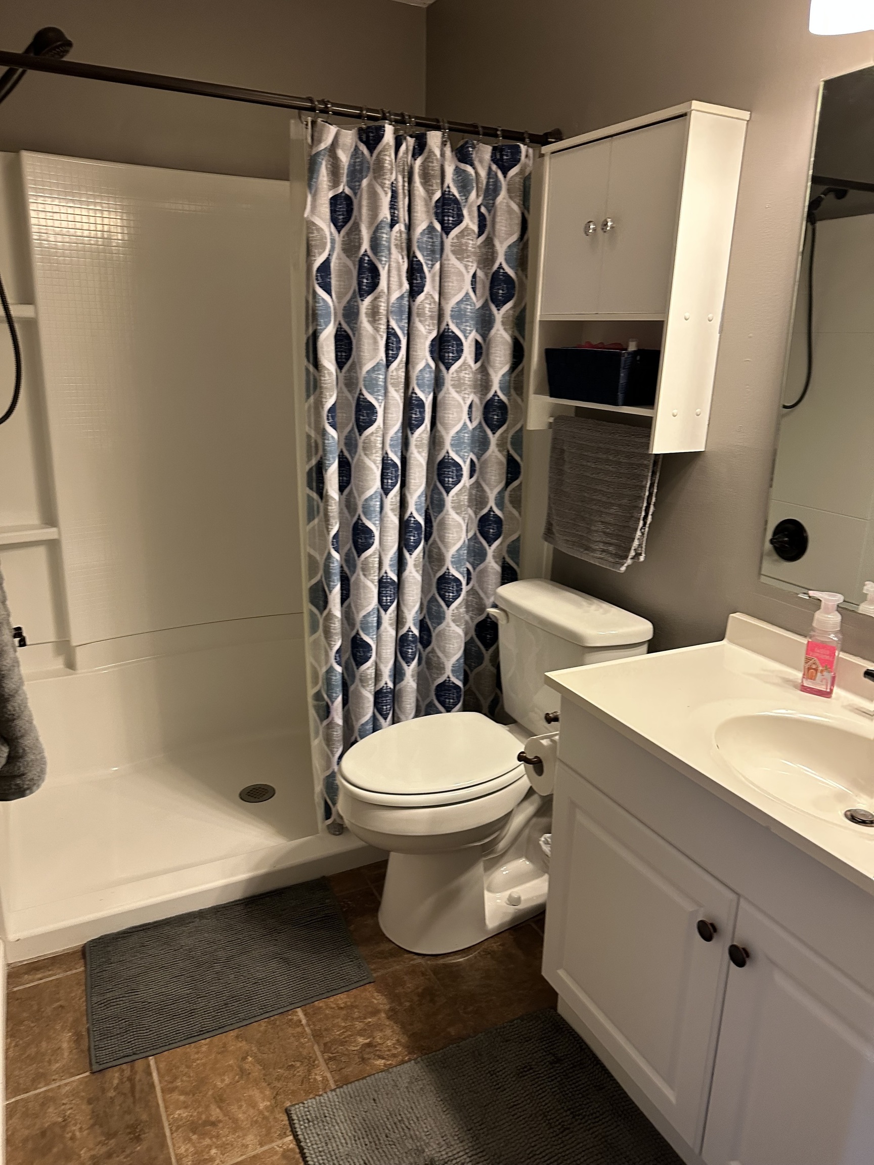 1091 Meadowview Court