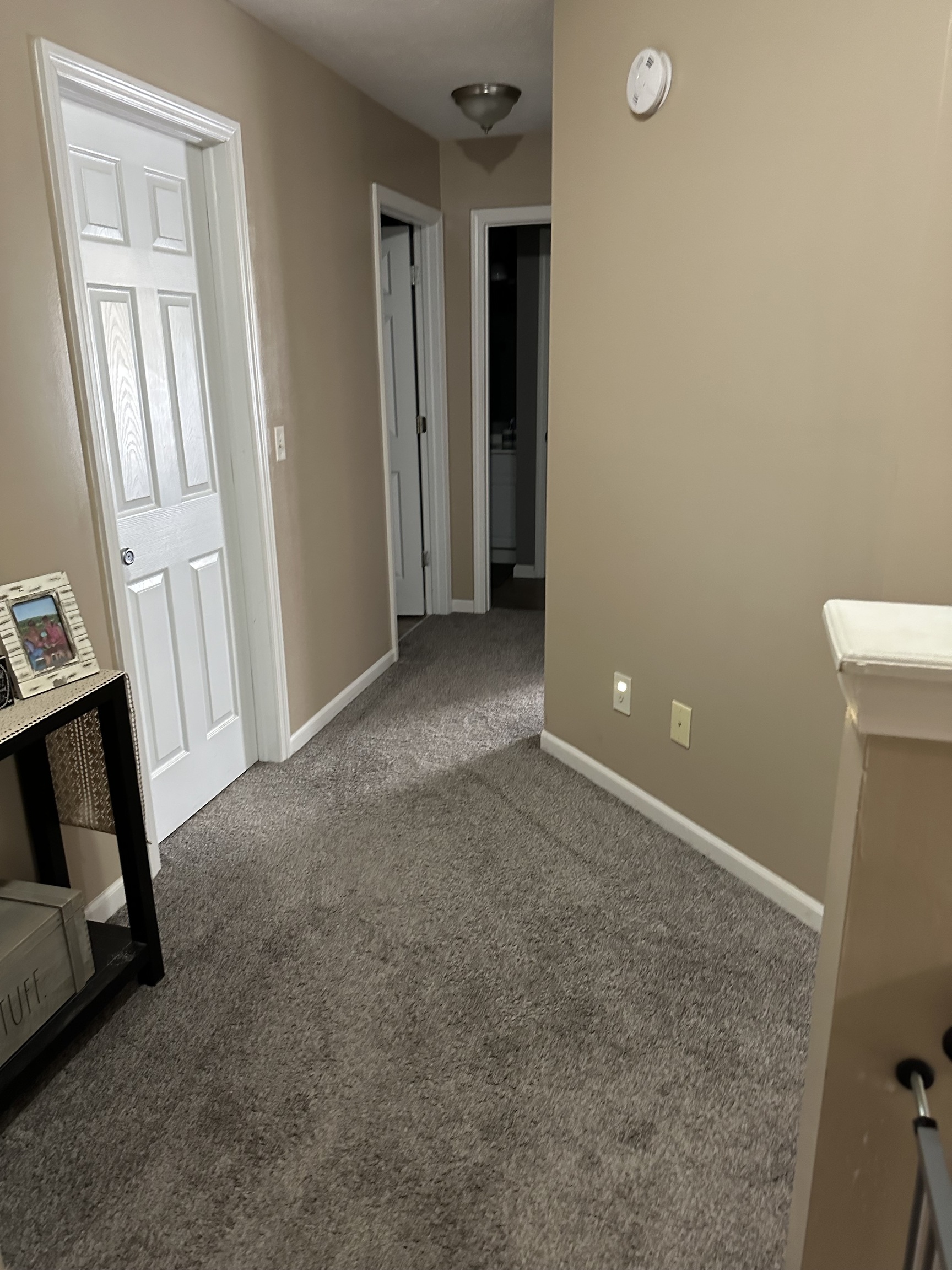 1091 Meadowview Court