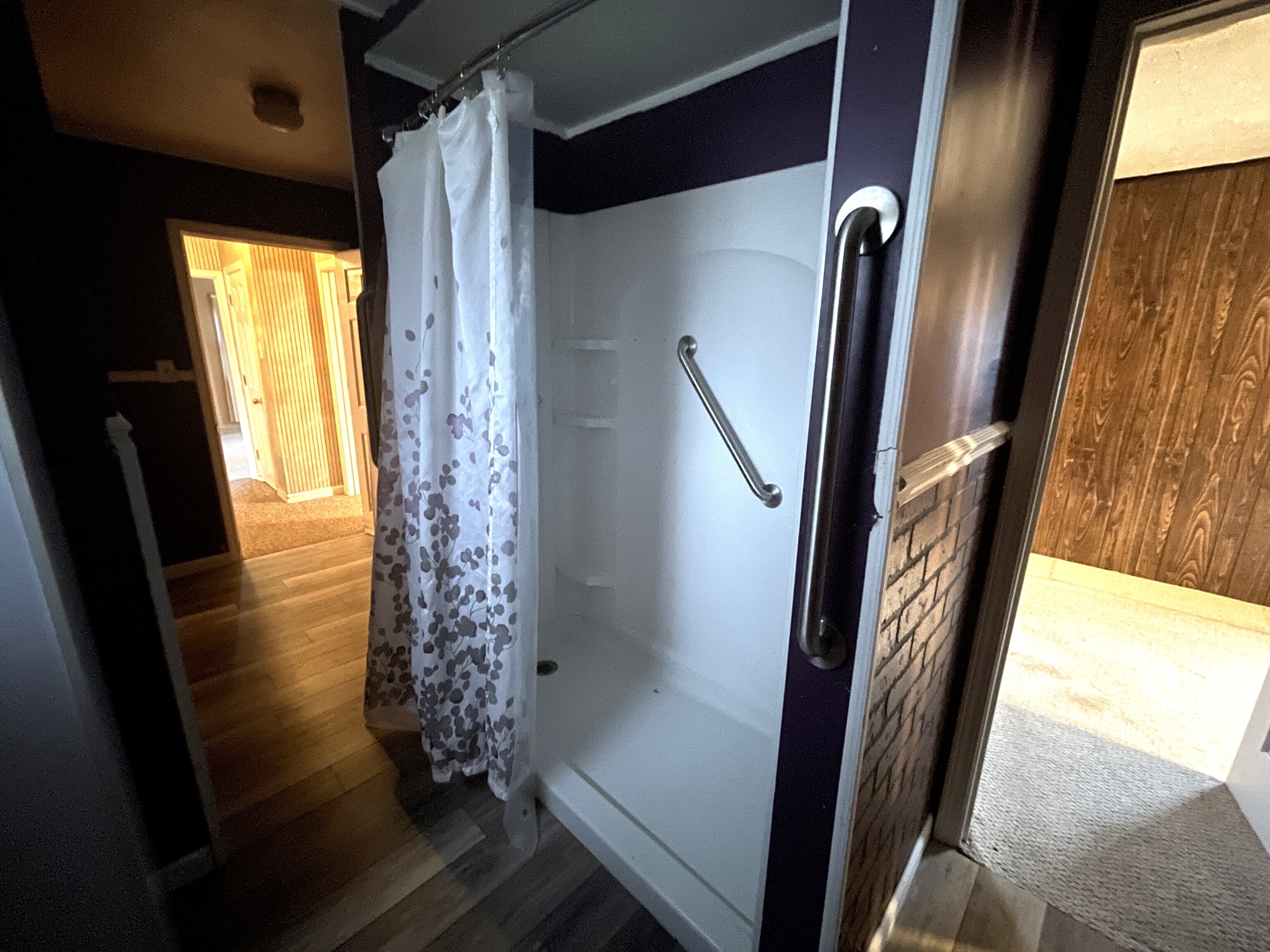 9235 N Friendship Drive