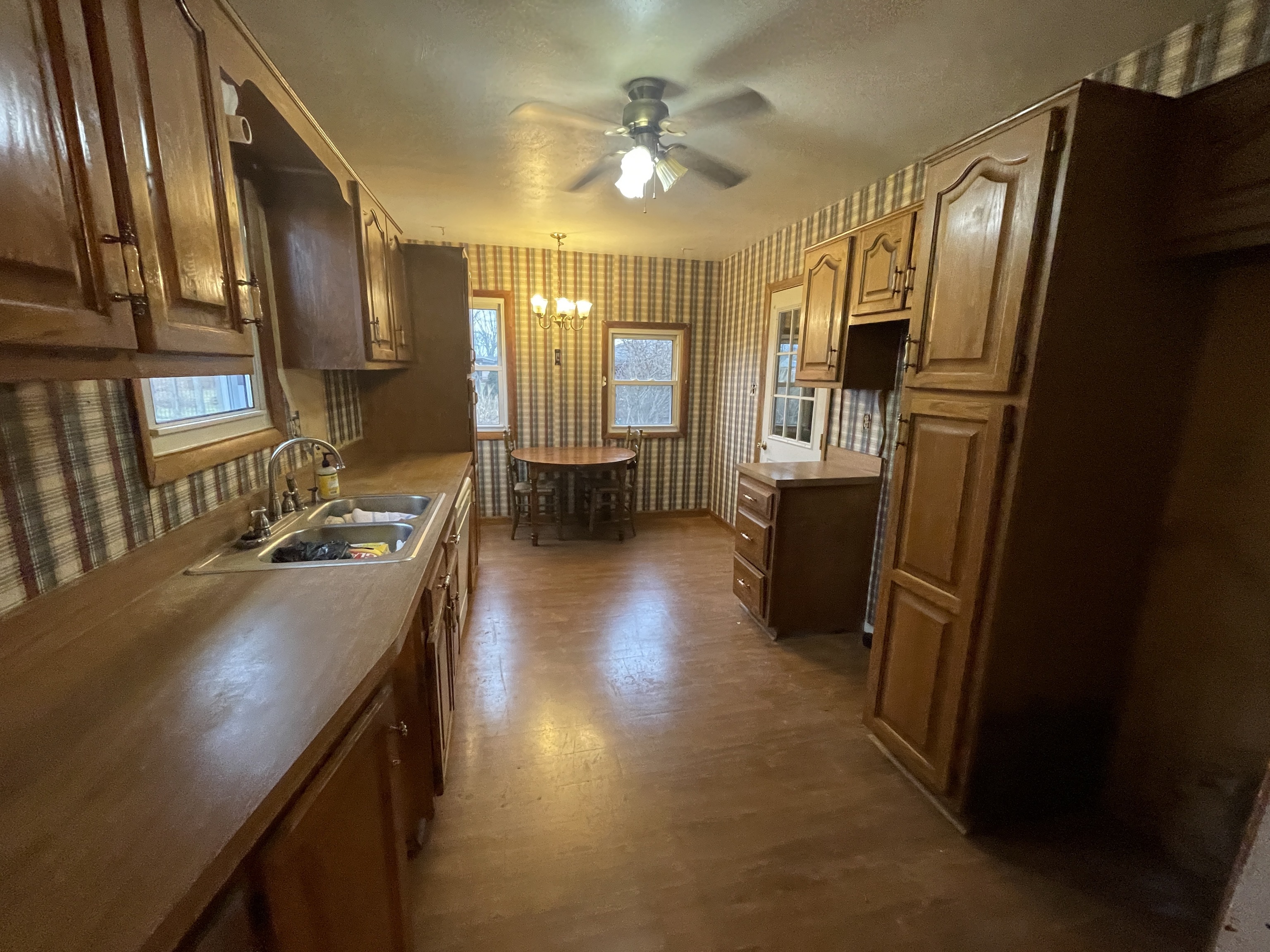 9235 N Friendship Drive