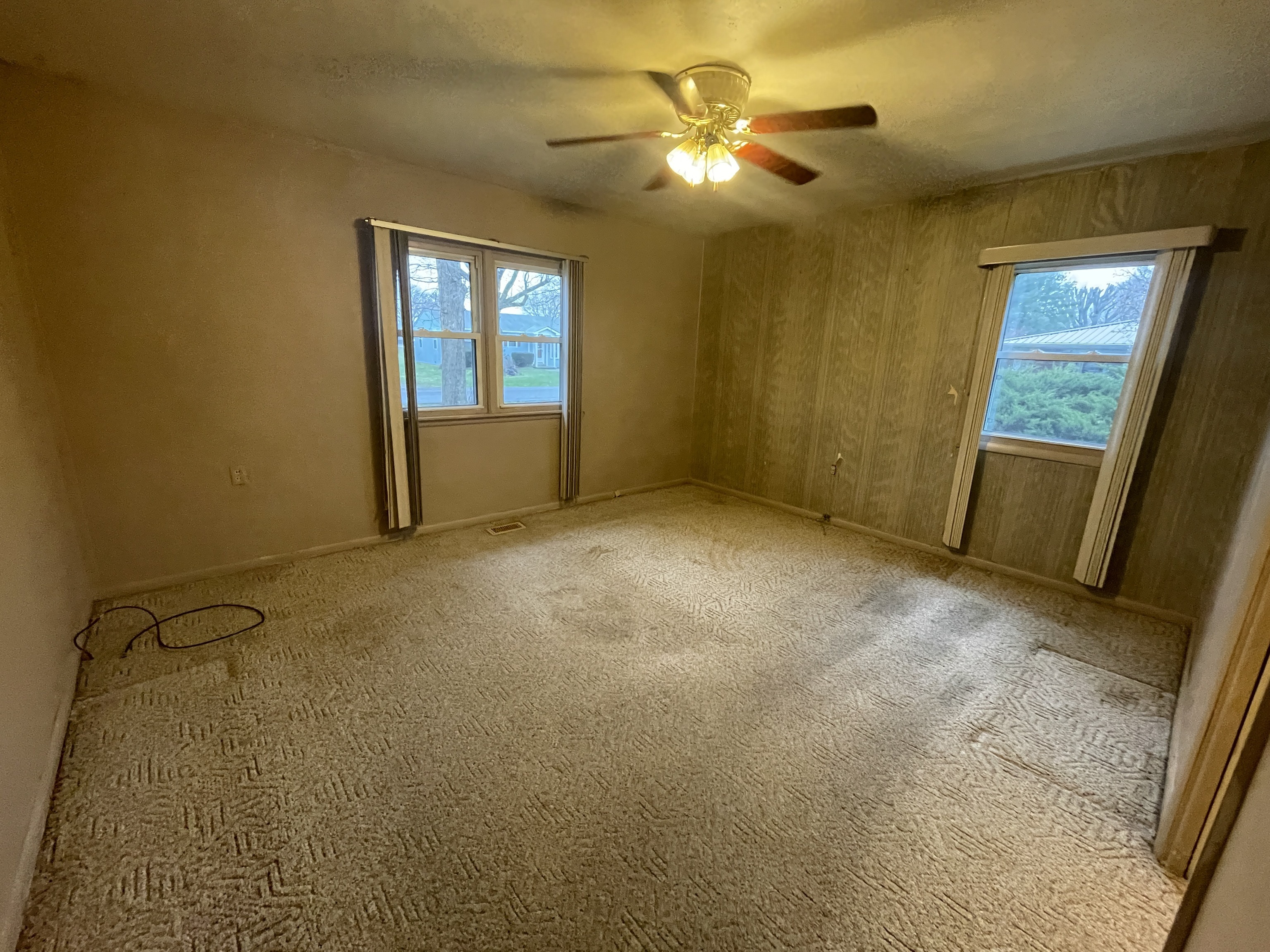 9235 N Friendship Drive