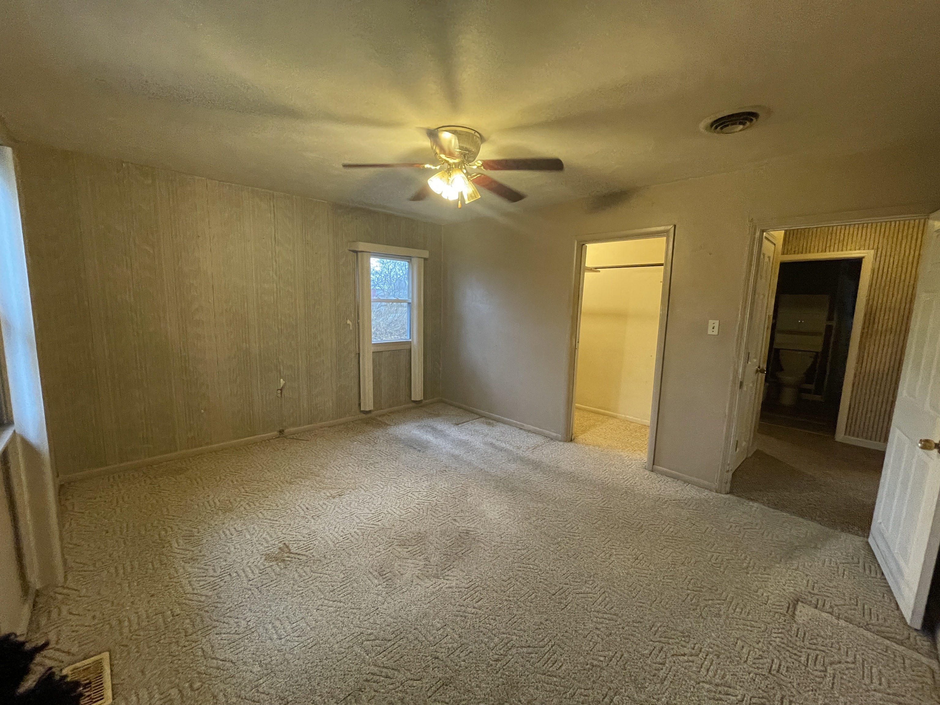 9235 N Friendship Drive