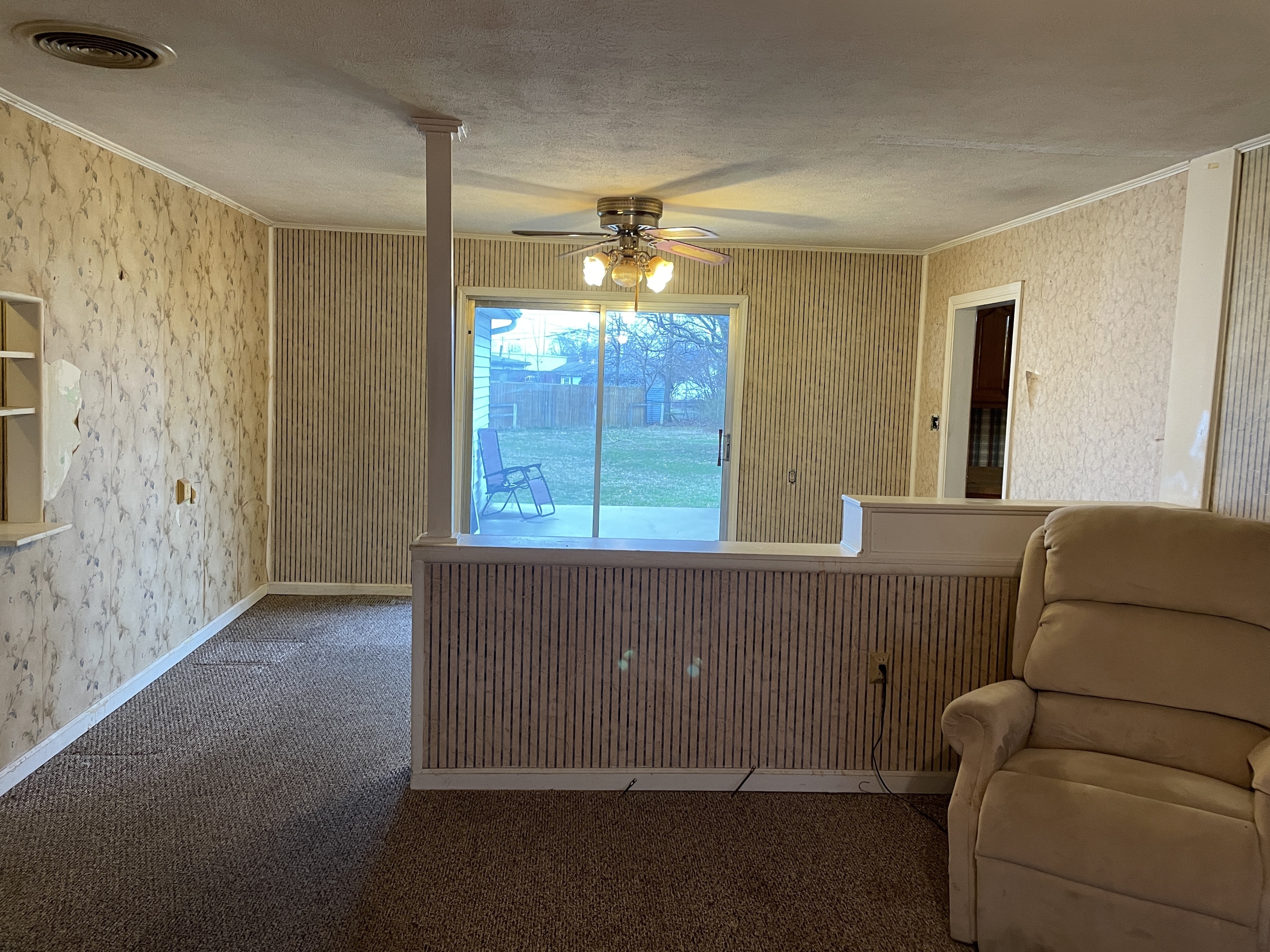 9235 N Friendship Drive