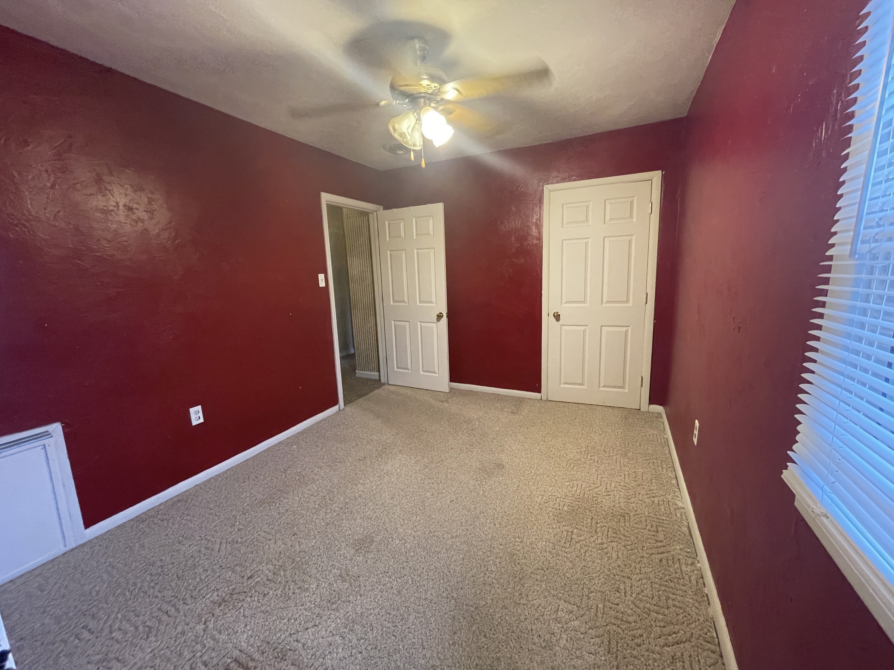 9235 N Friendship Drive