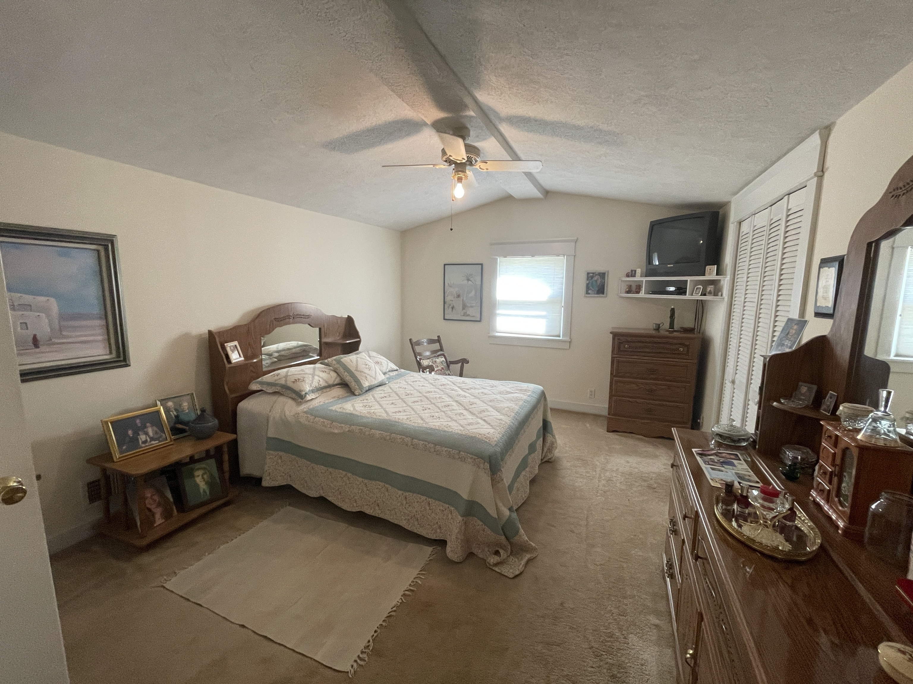 1711 California Street