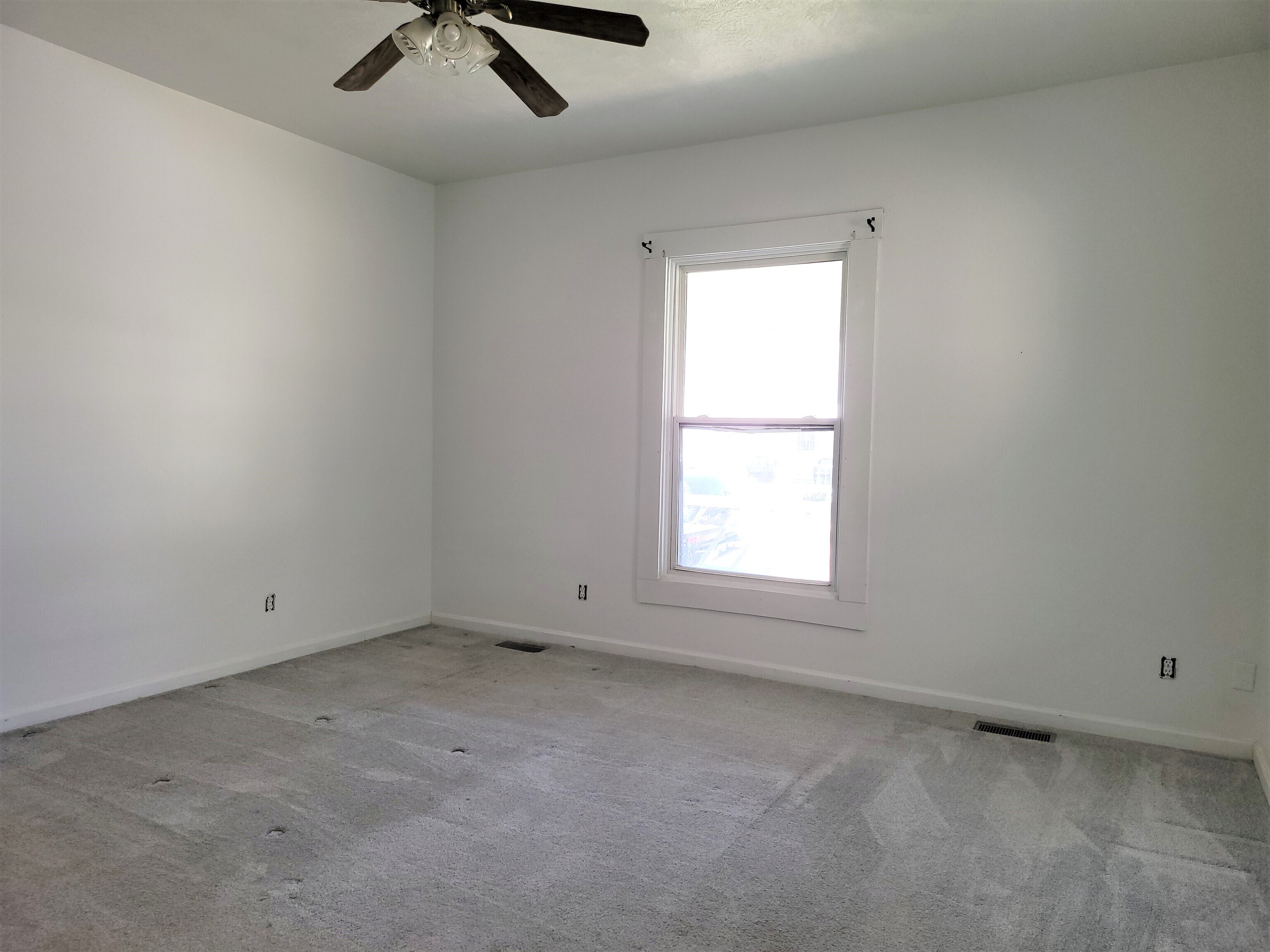 465 W Franklin Street