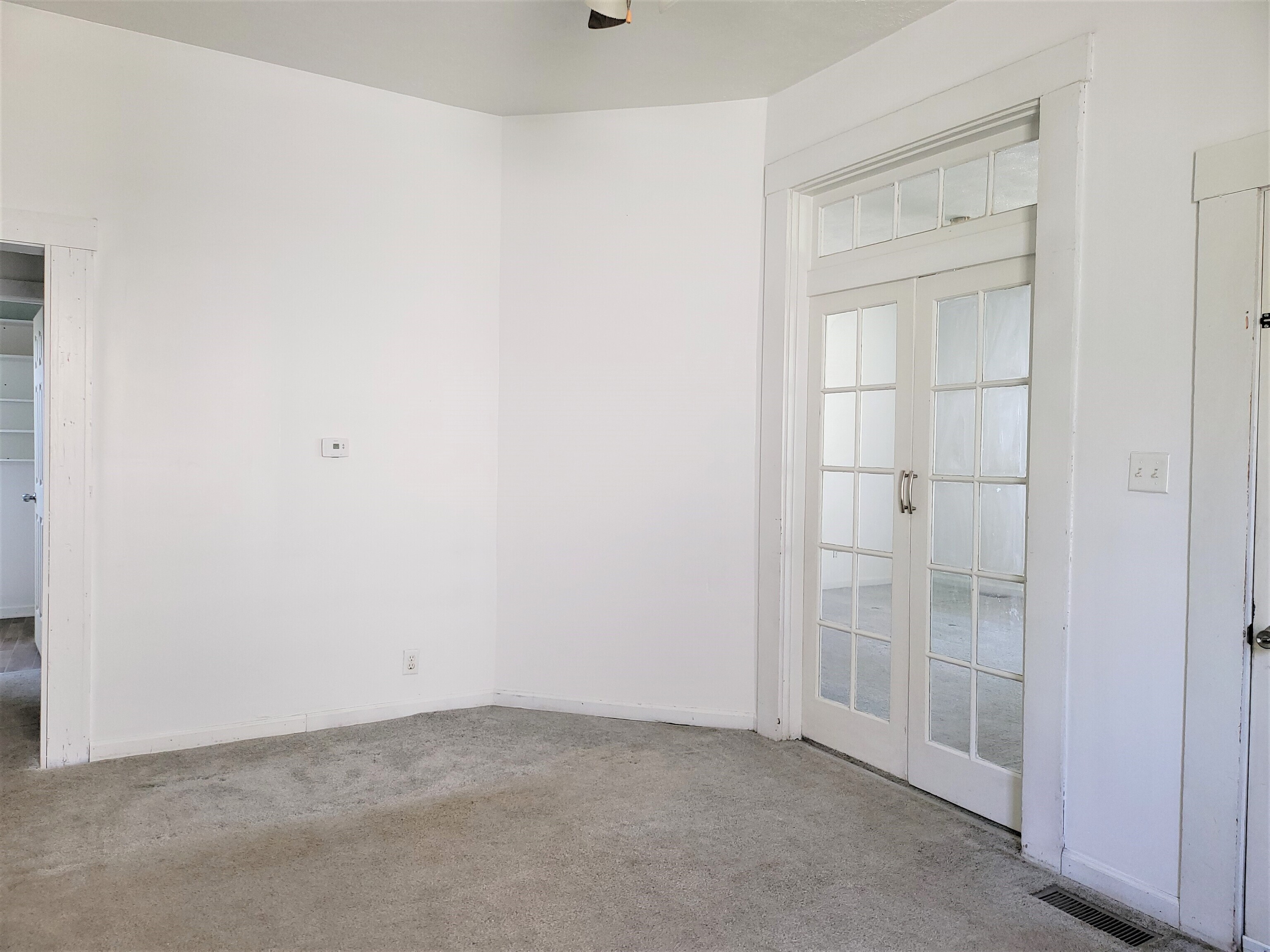 465 W Franklin Street