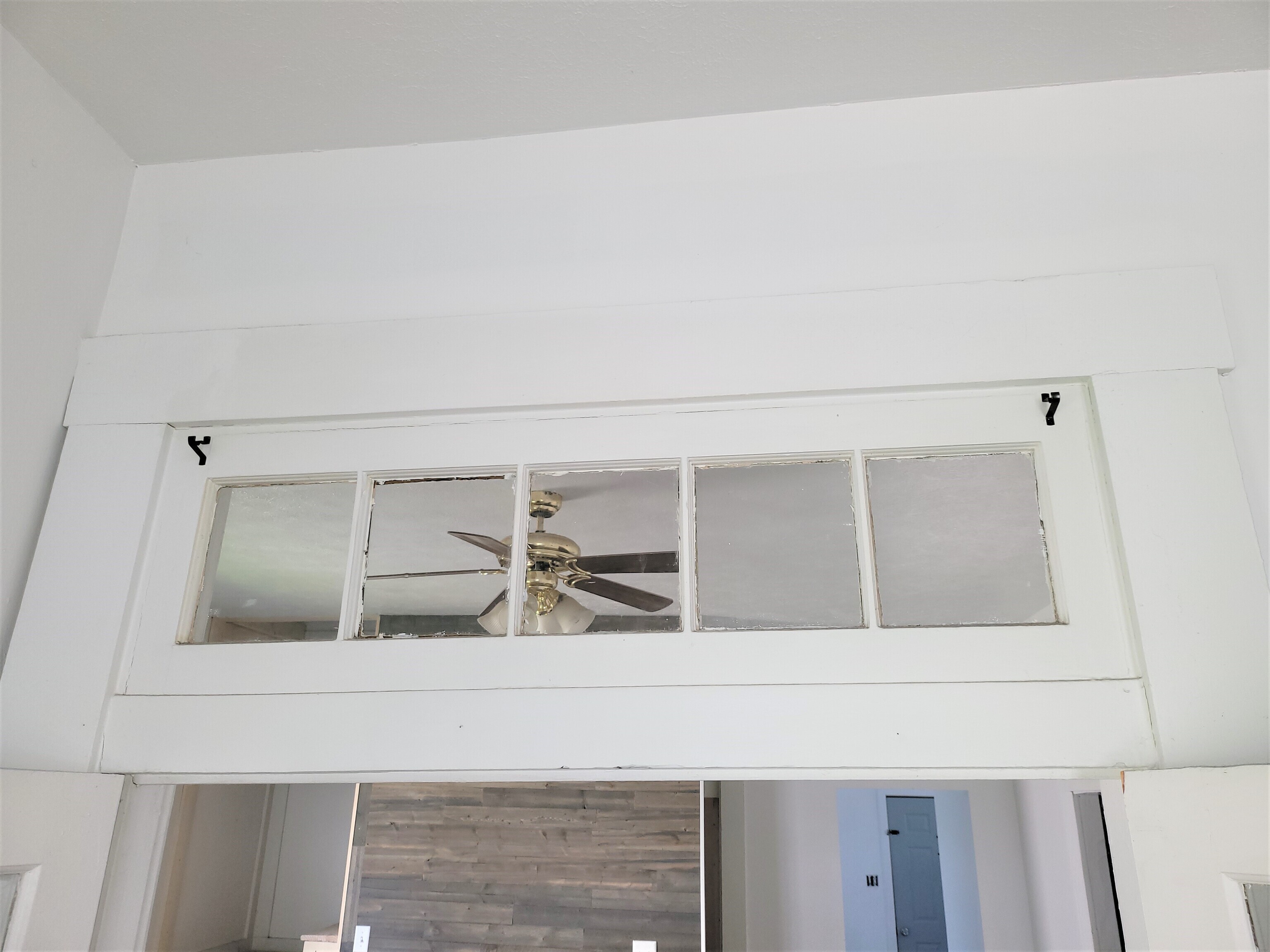 465 W Franklin Street