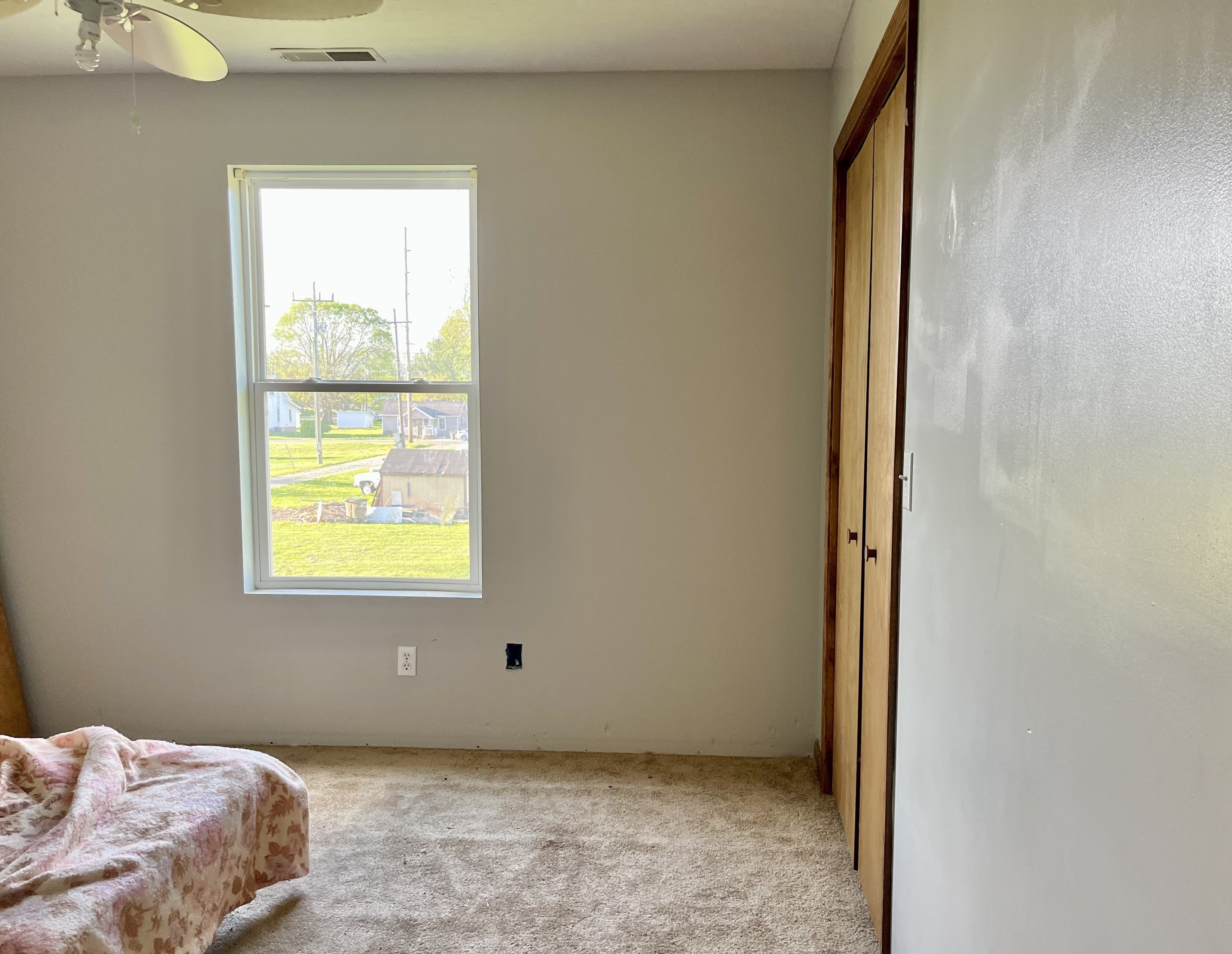 408 N Mapleton Street