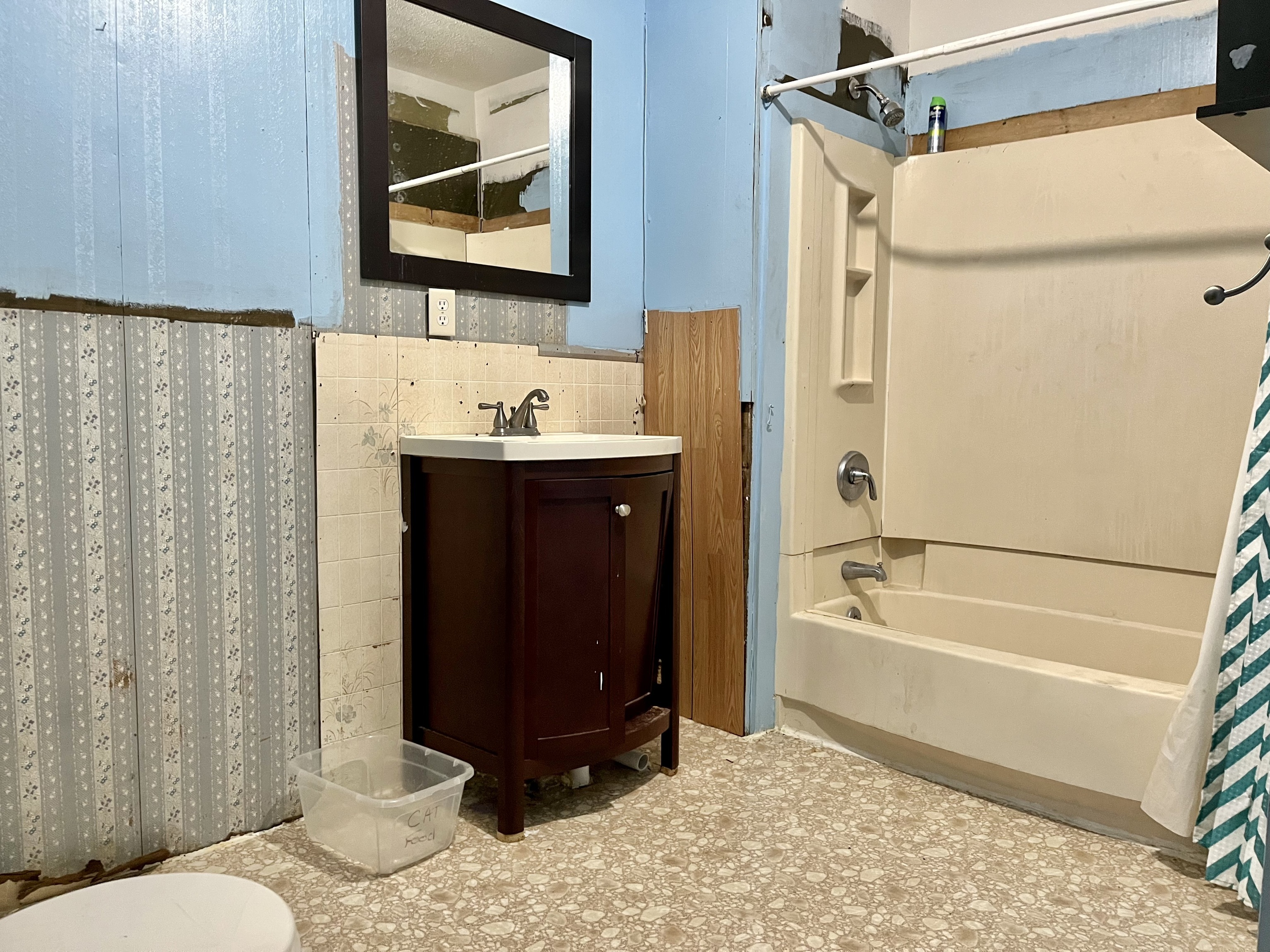 408 N Mapleton Street