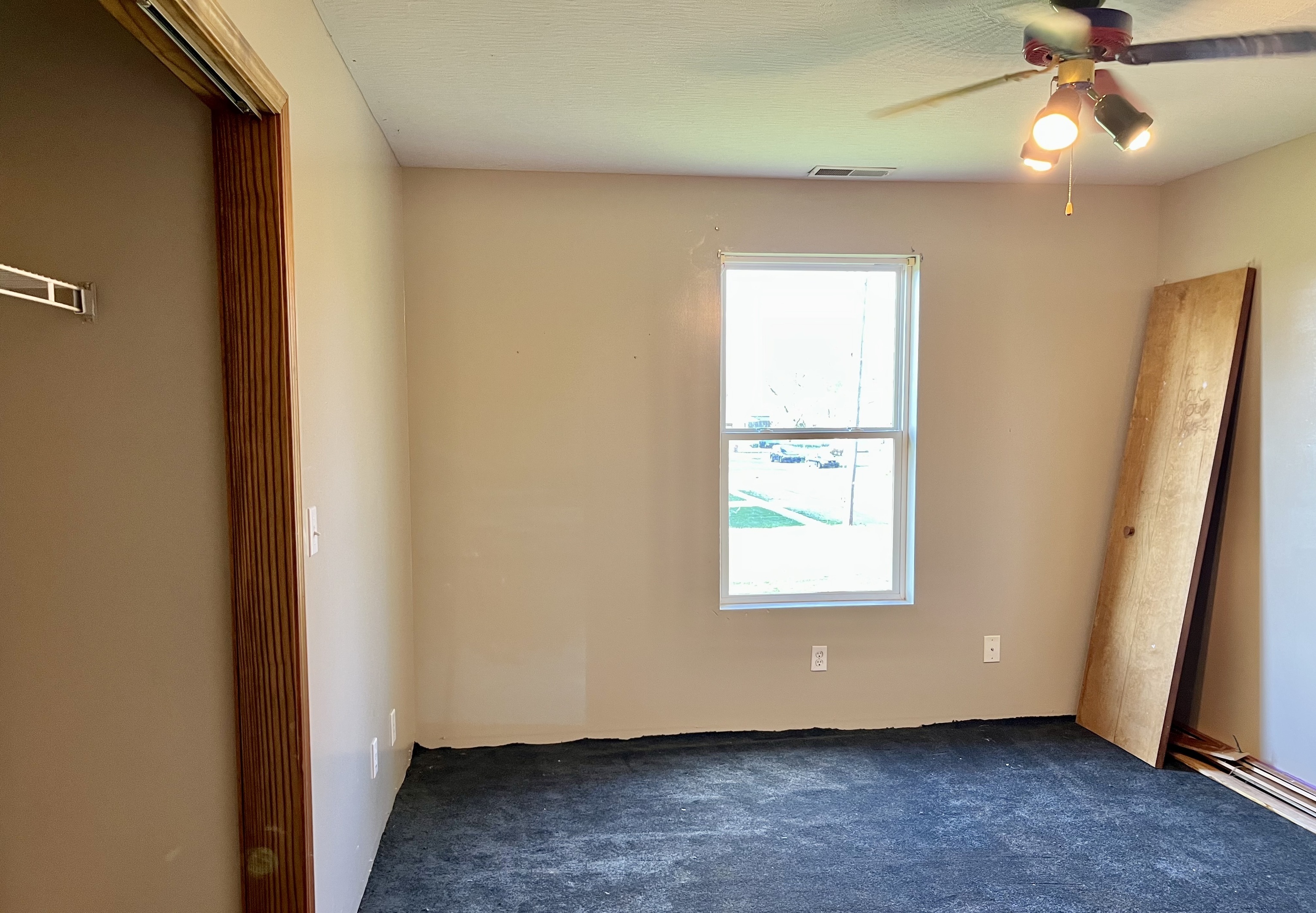 408 N Mapleton Street