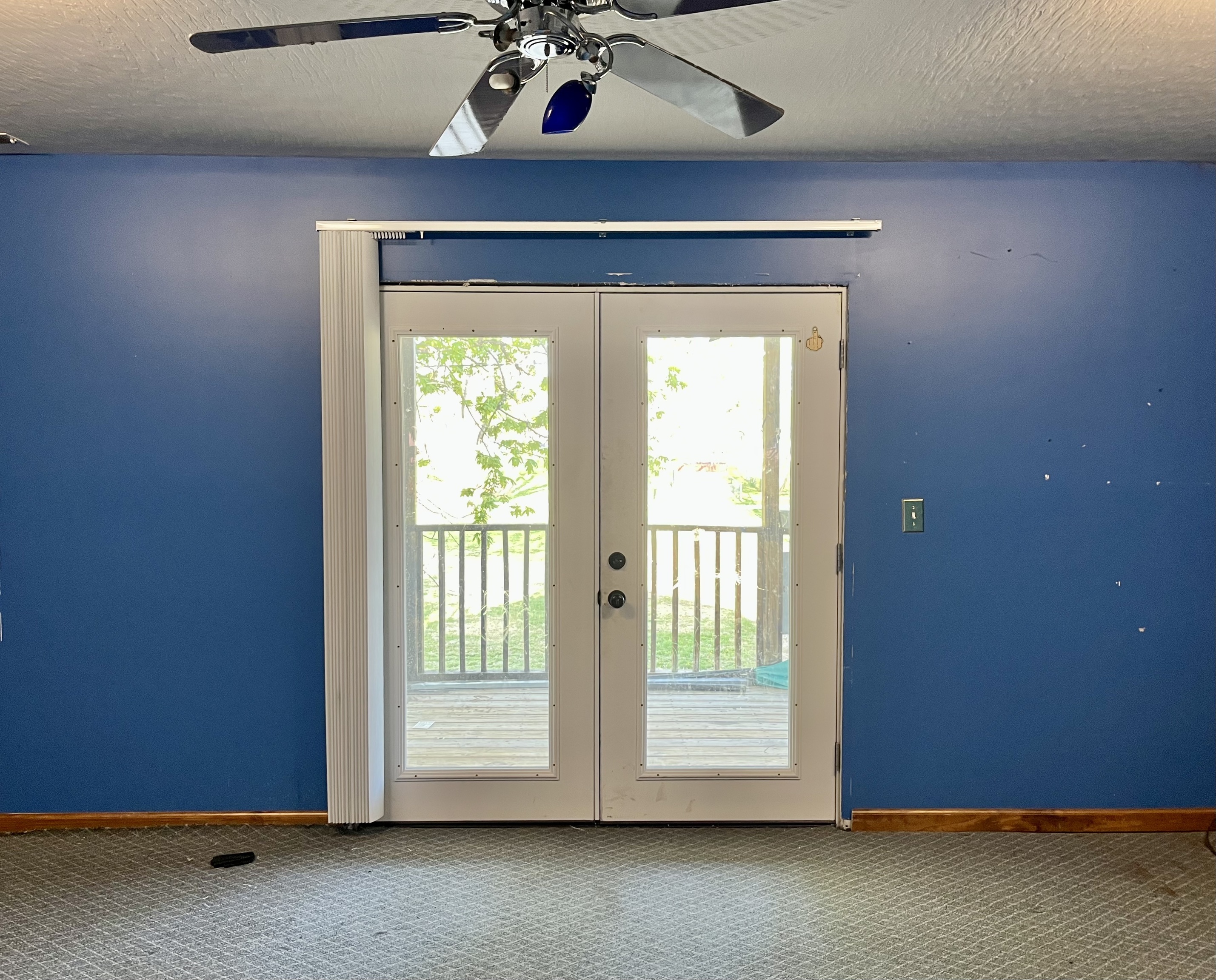 408 N Mapleton Street