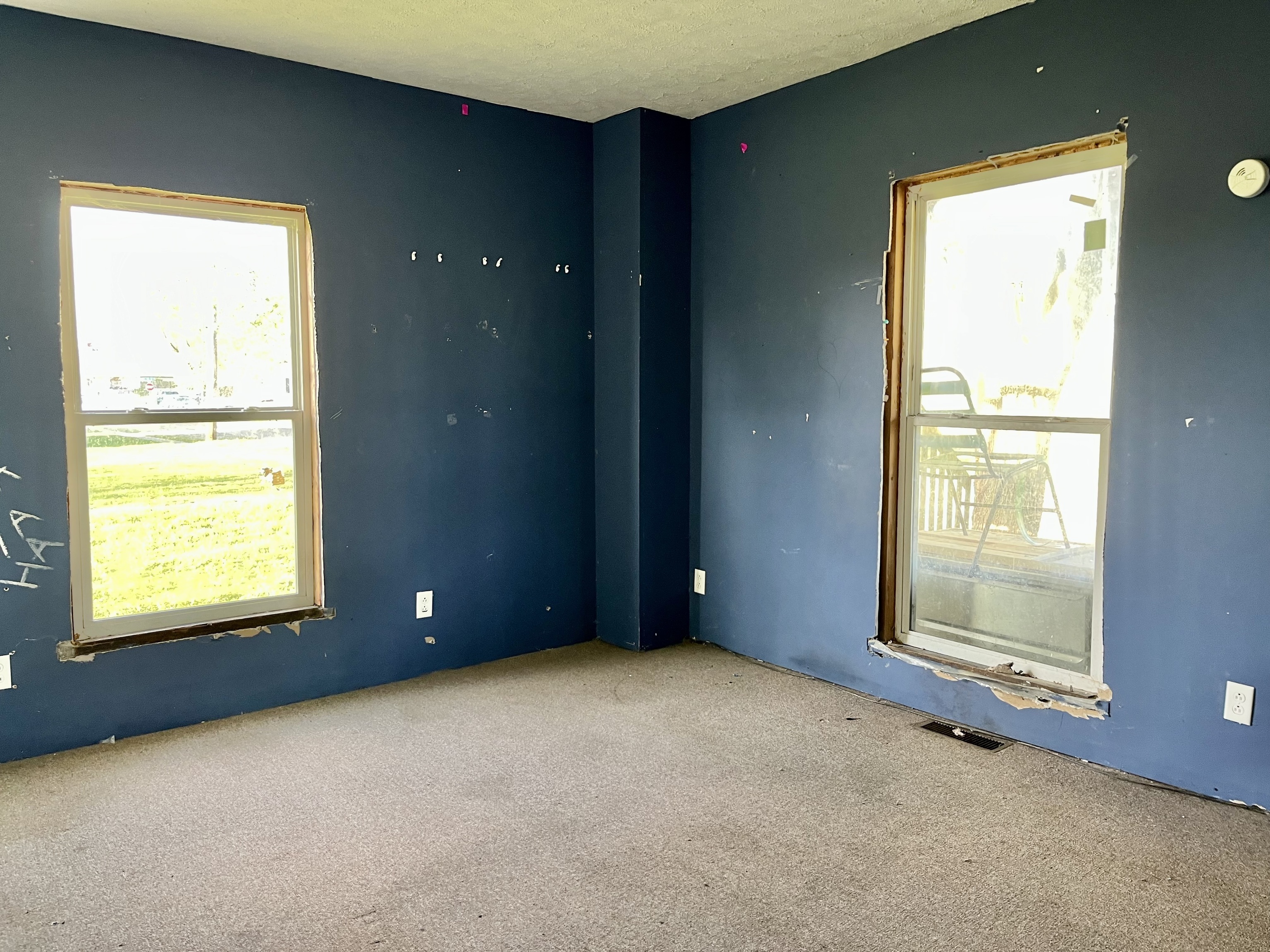 408 N Mapleton Street