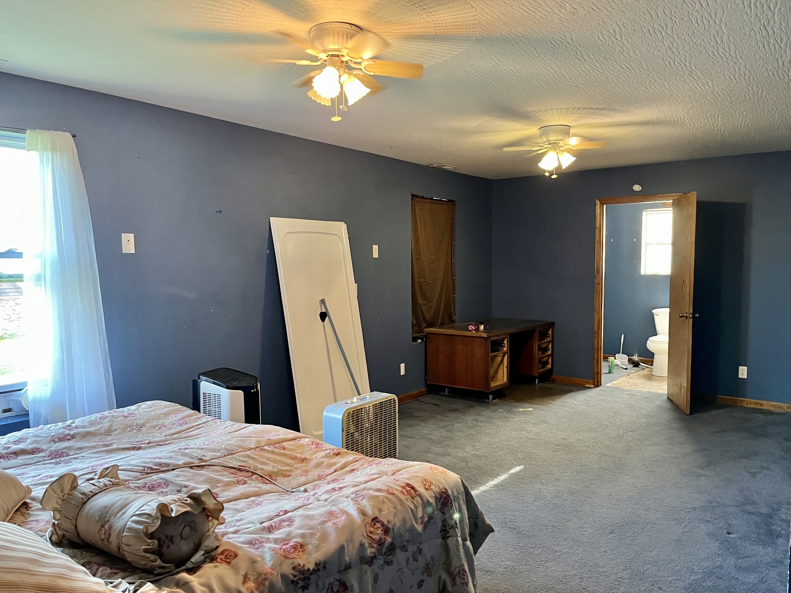 408 N Mapleton Street