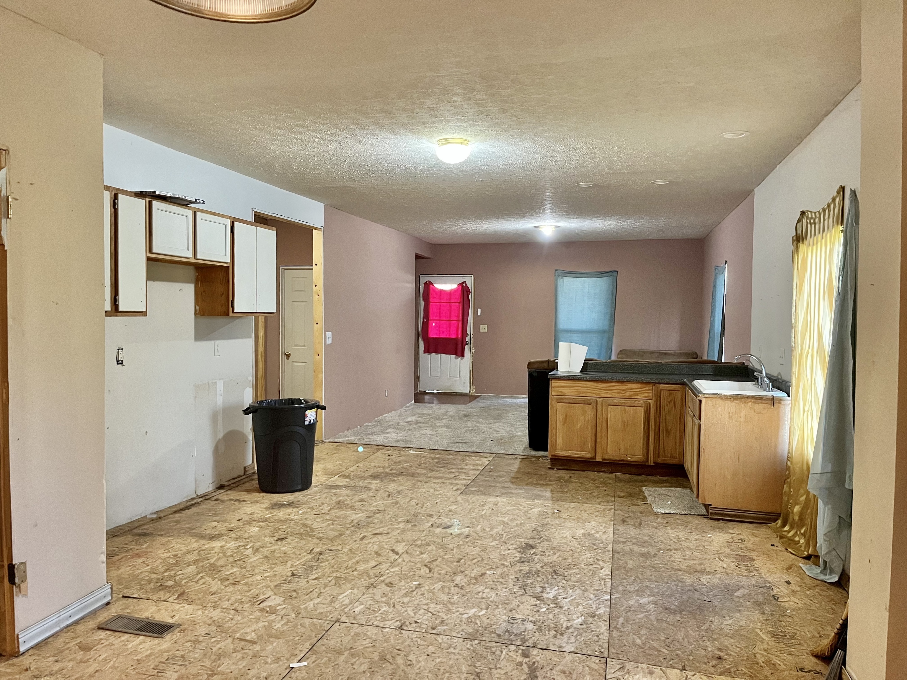 408 N Mapleton Street