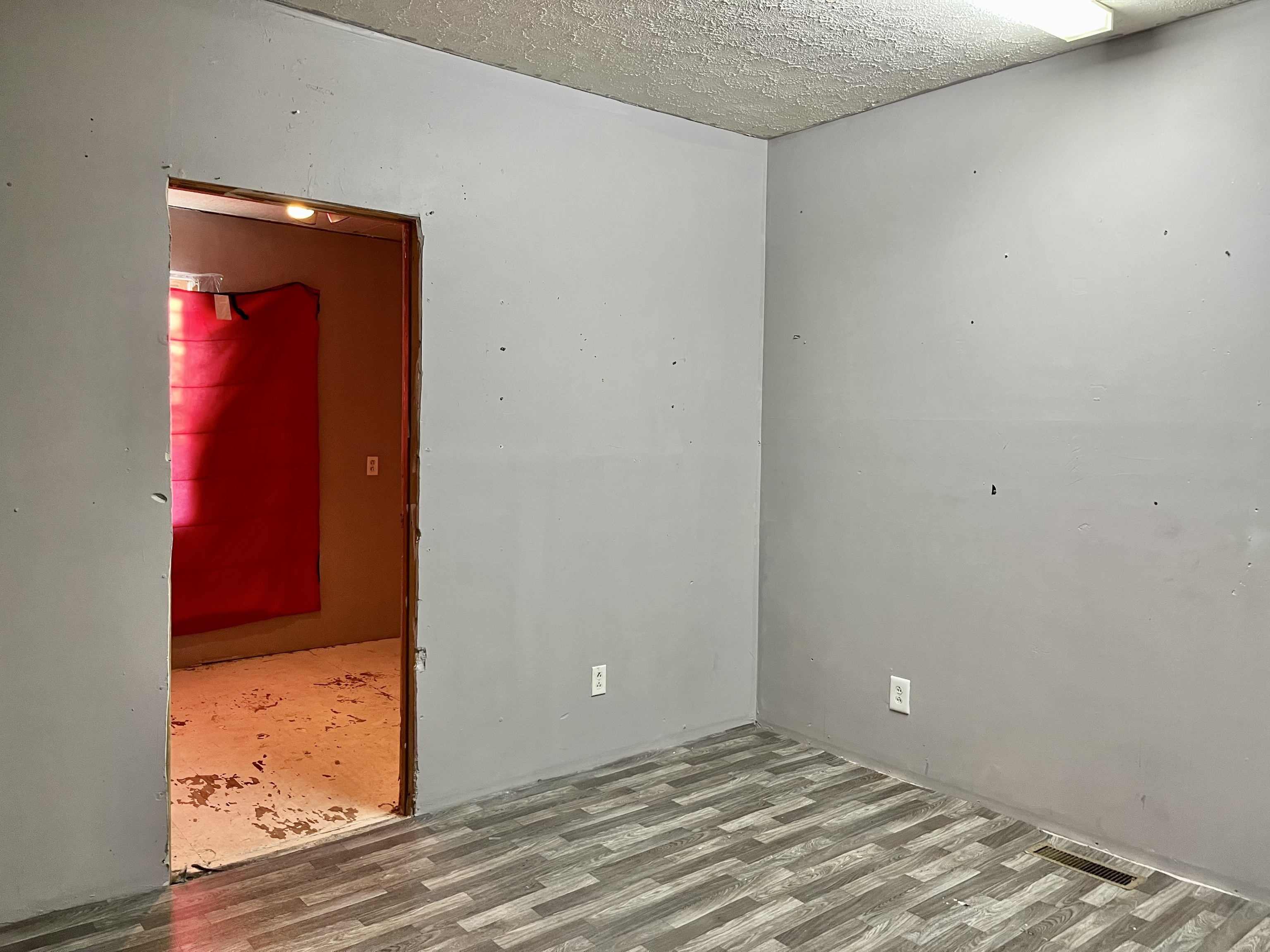 408 N Mapleton Street