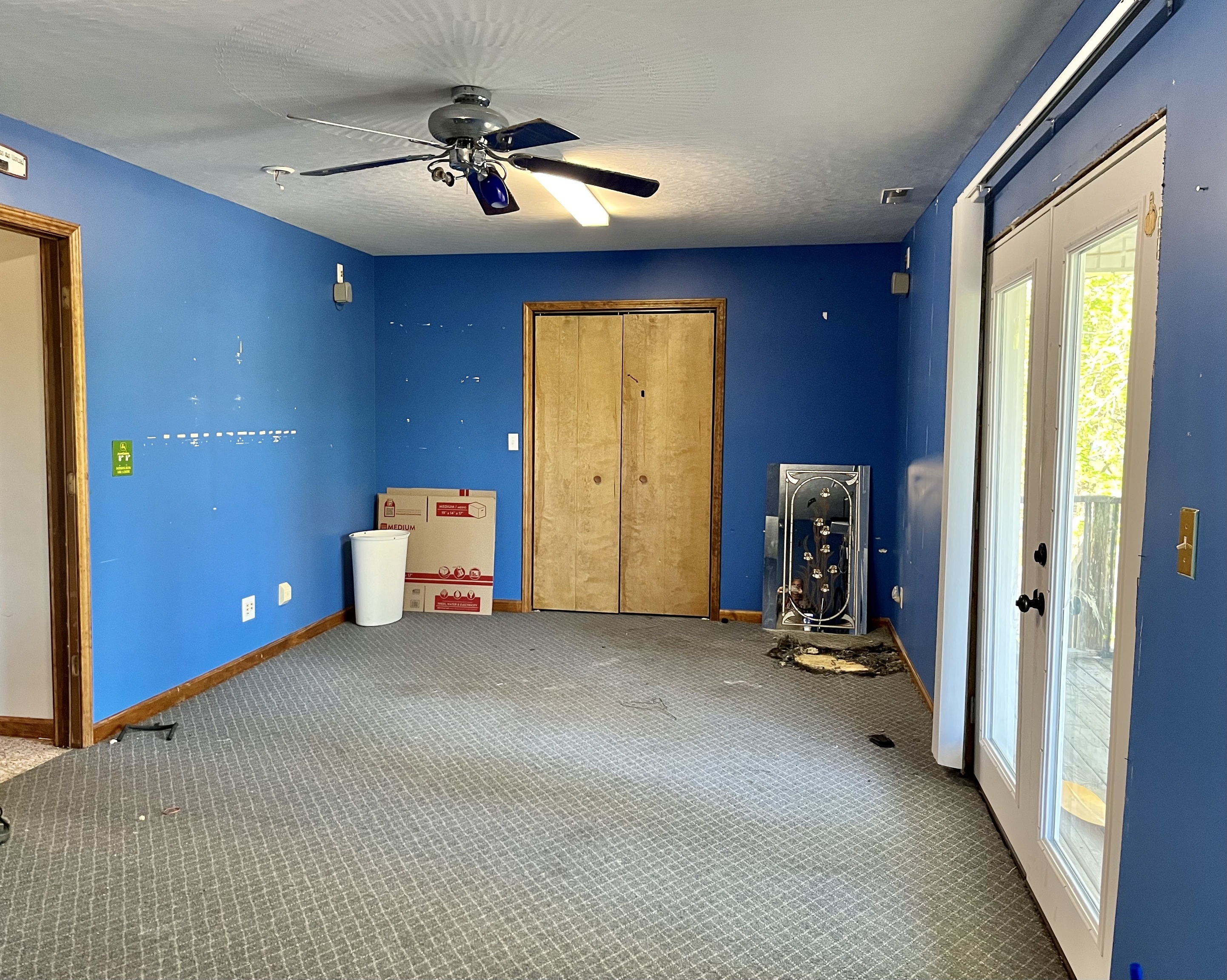 408 N Mapleton Street